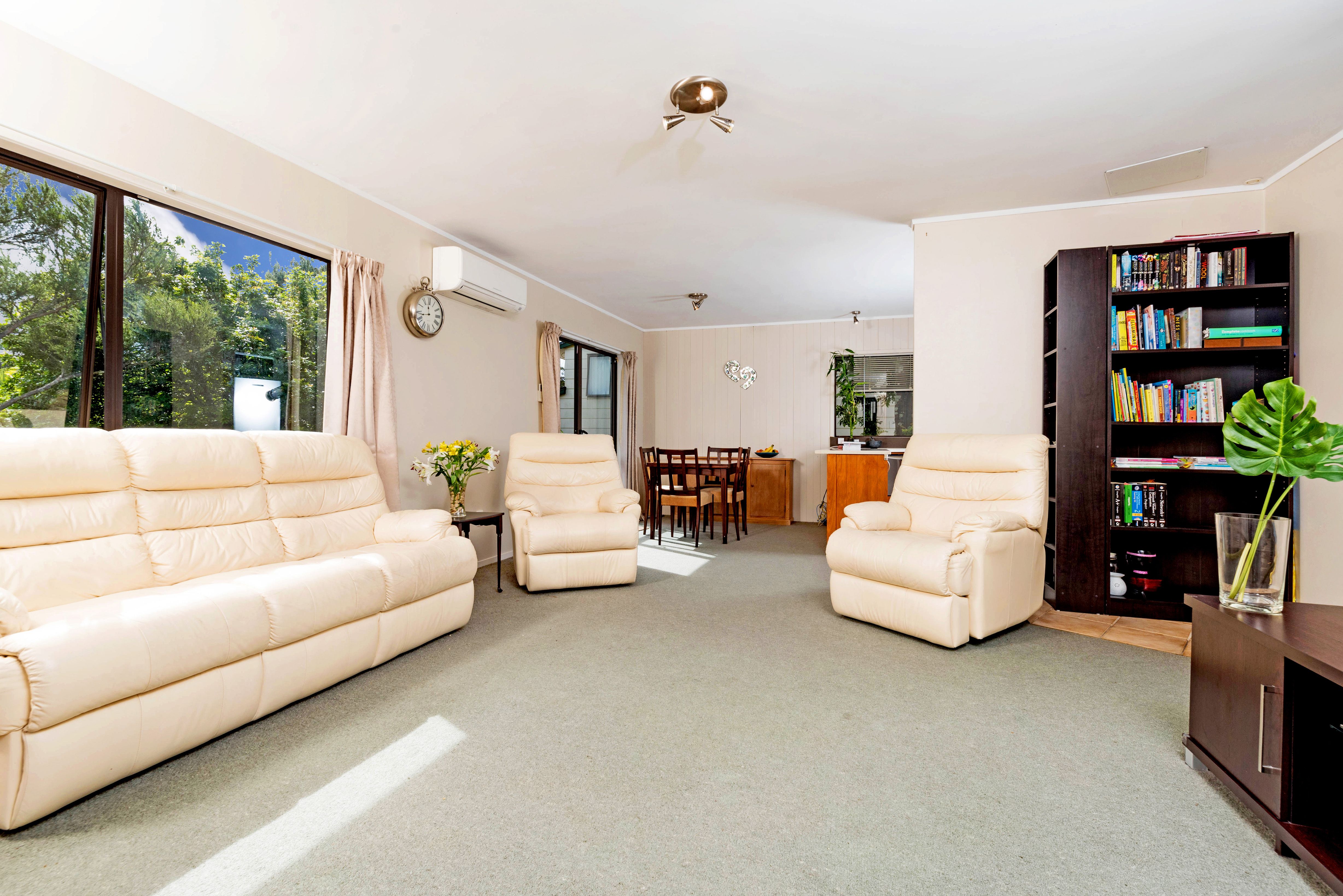 47a Flaxdale Street, Birkdale, North Shore City