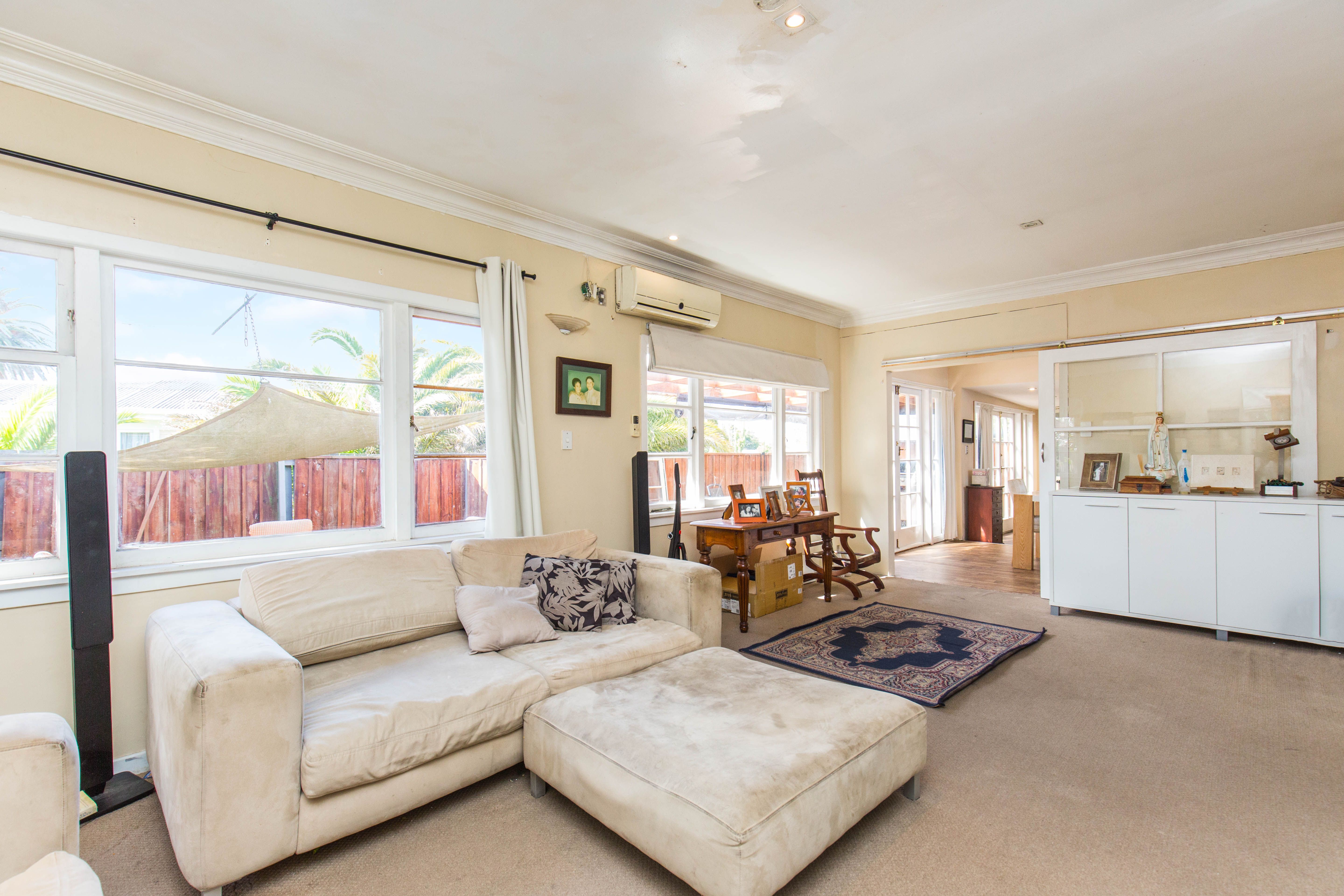 22 Wedgwood Avenue, Mangere, Manukau City