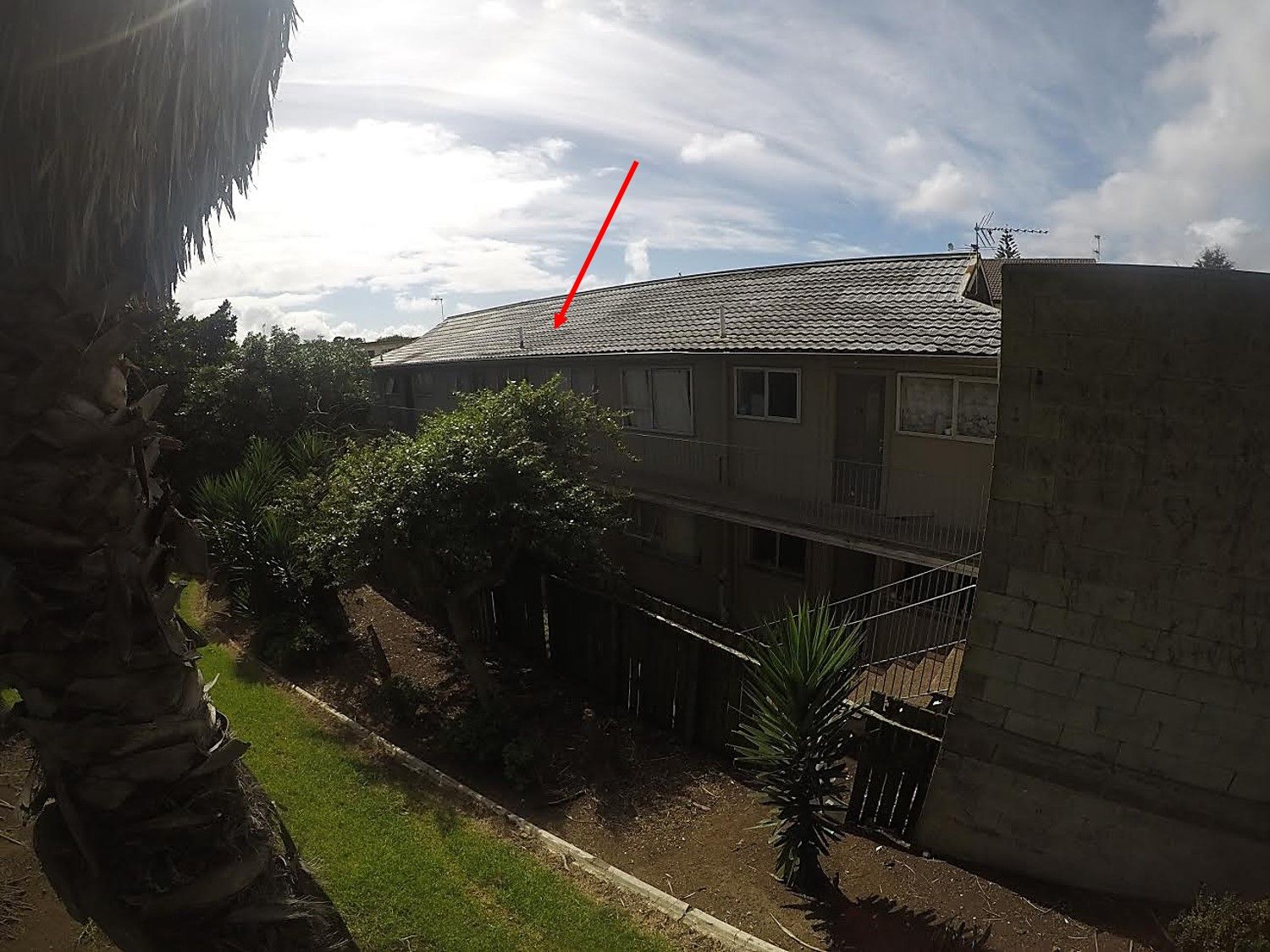 5/28 Princes Street, Otahuhu, Auckland City