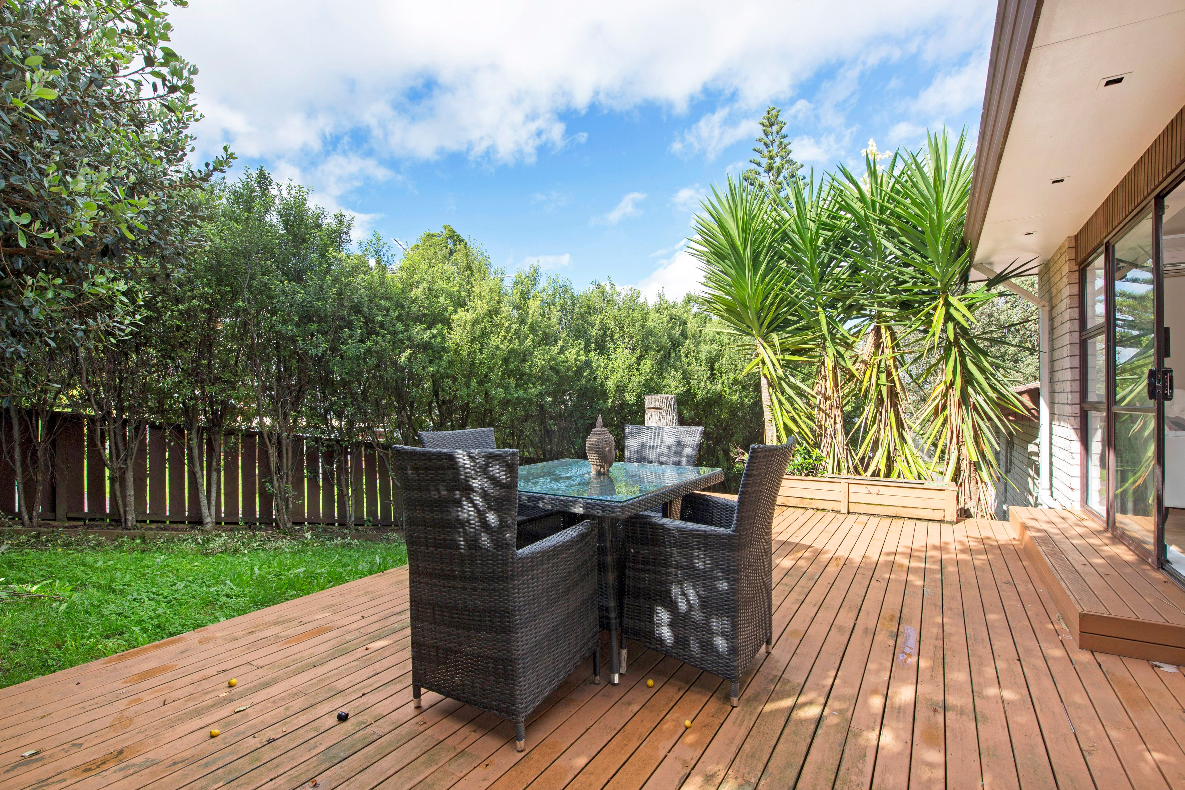 1/26 Okareka Place, Pakuranga, Manukau City