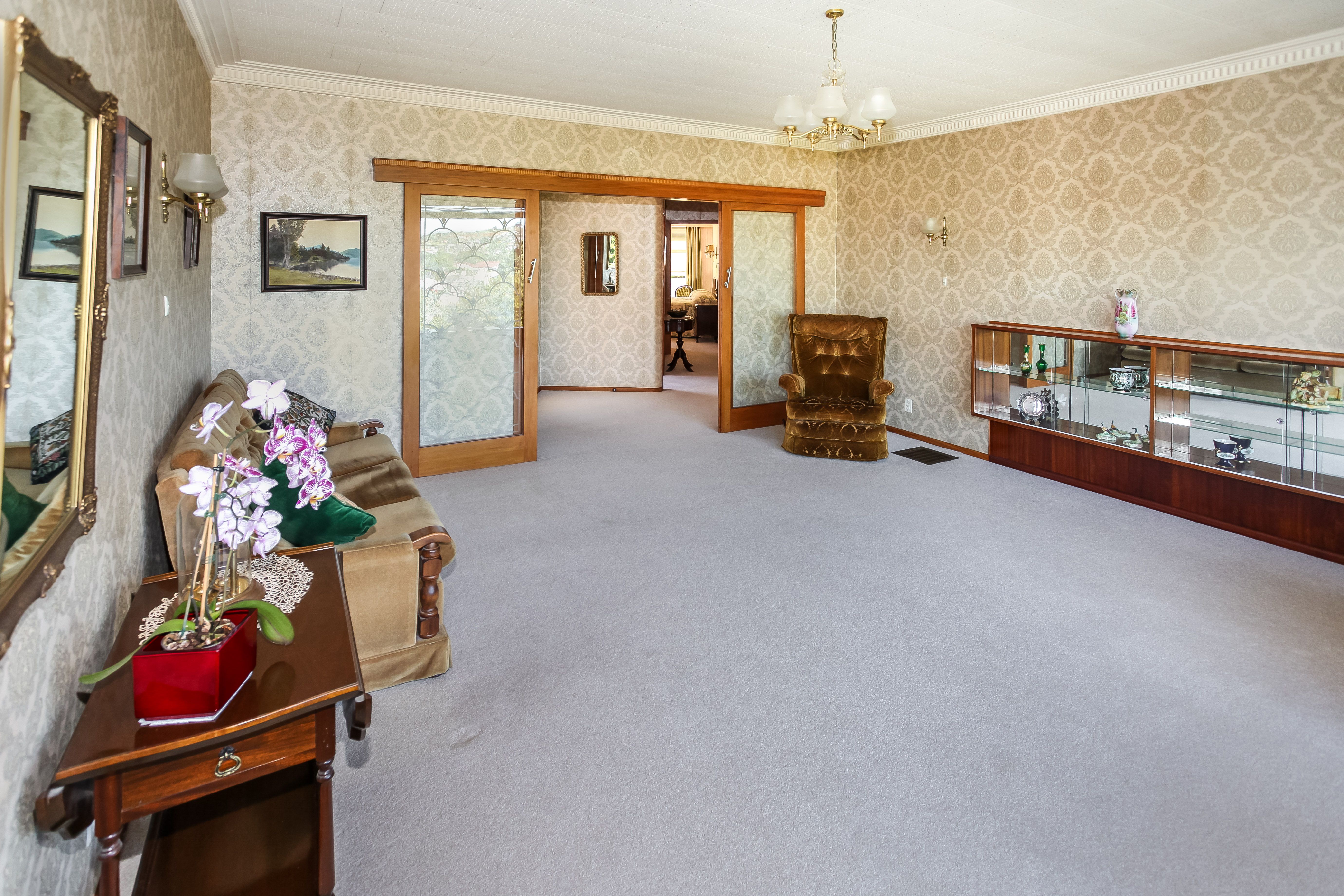 3 Matatea Avenue, Pukekohe, Franklin