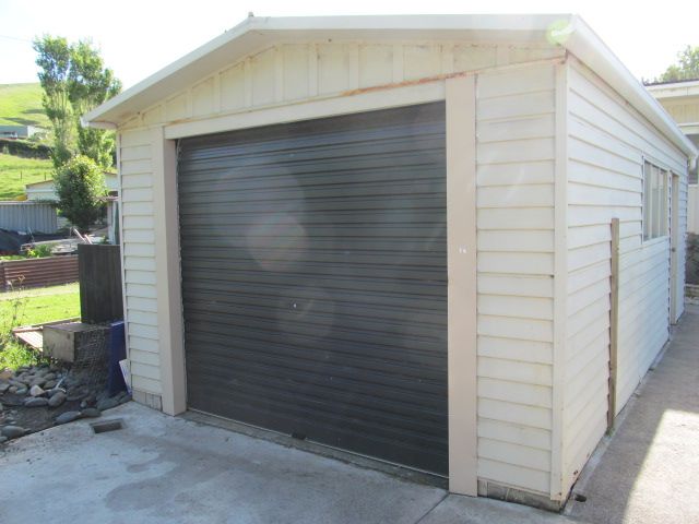 14 Maraetai Close, Port Waikato, Waikato District