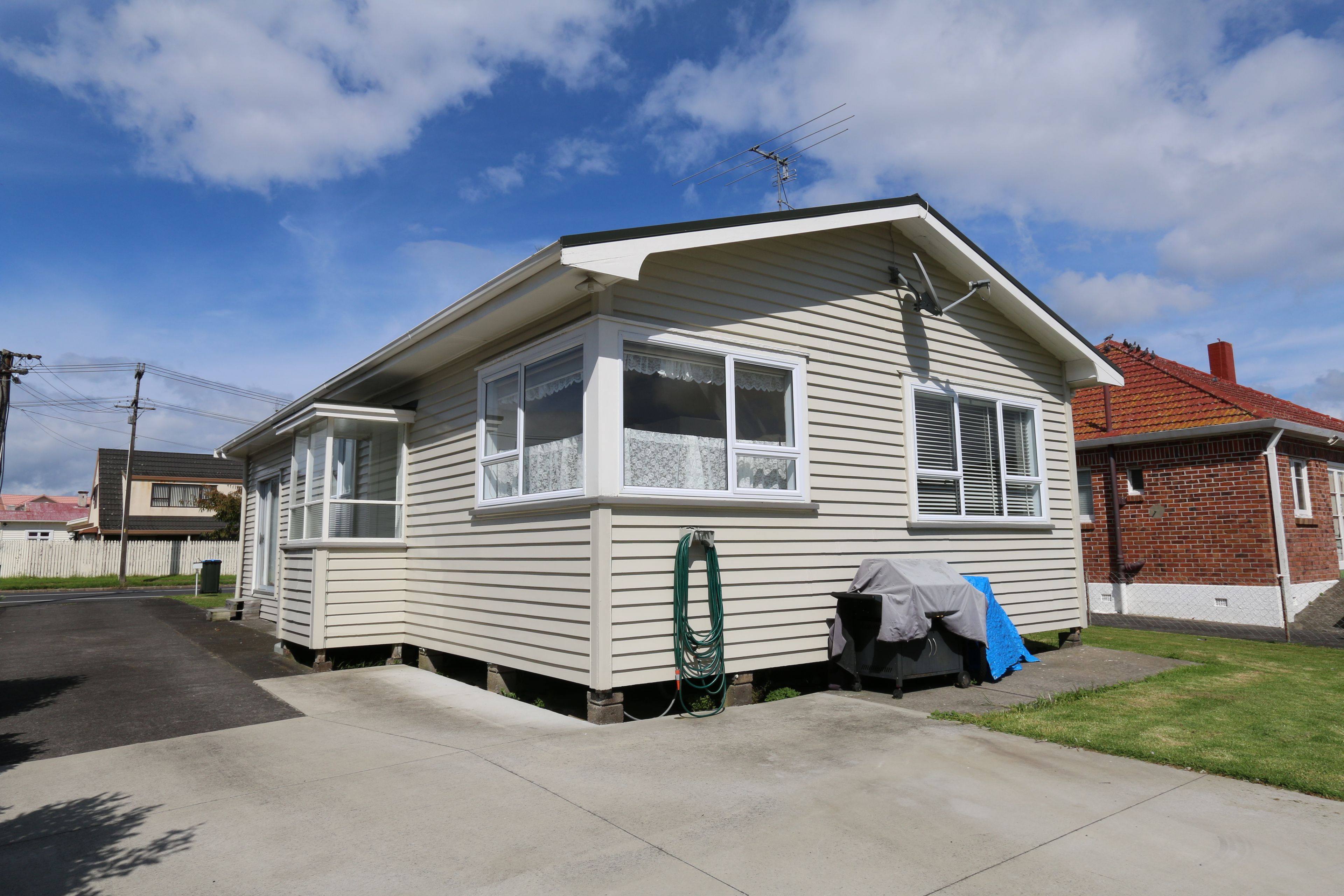 13 Arundel Street, Mount Roskill, Auckland City