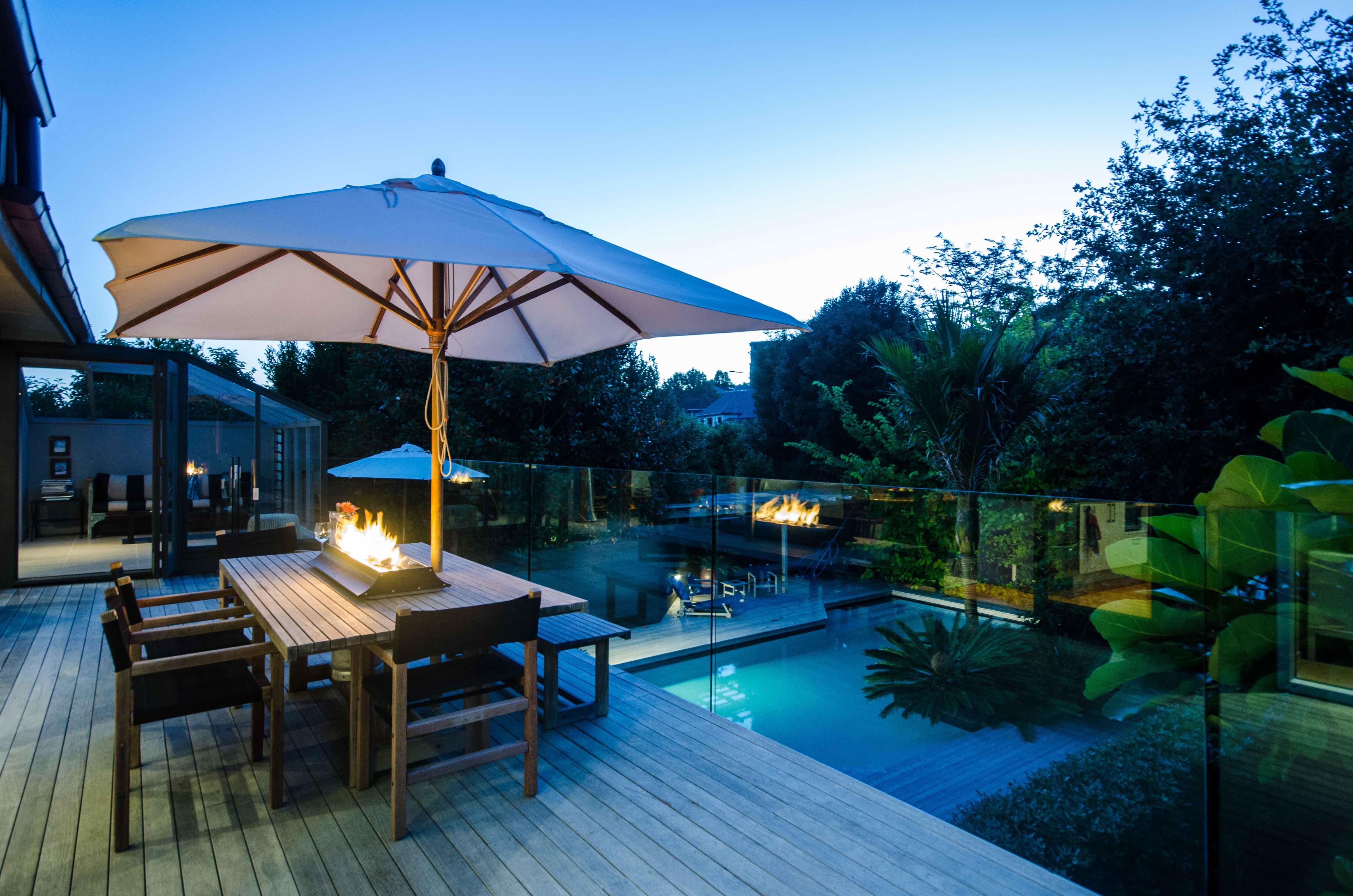 3 Sierra Street, Glendowie, Auckland City