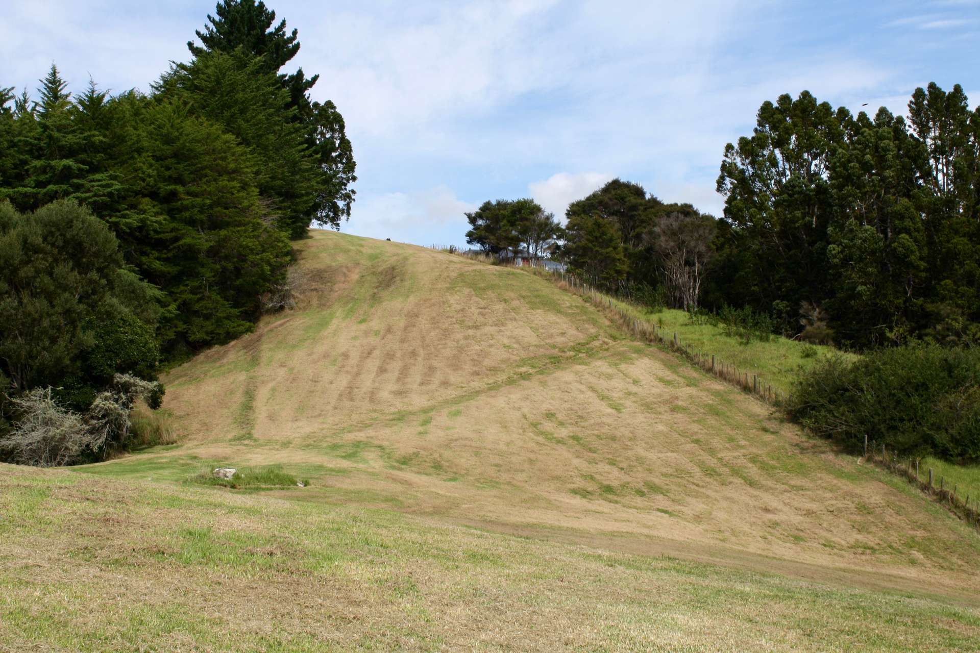 Kaukapakapa  Rodney  0871 photo 1