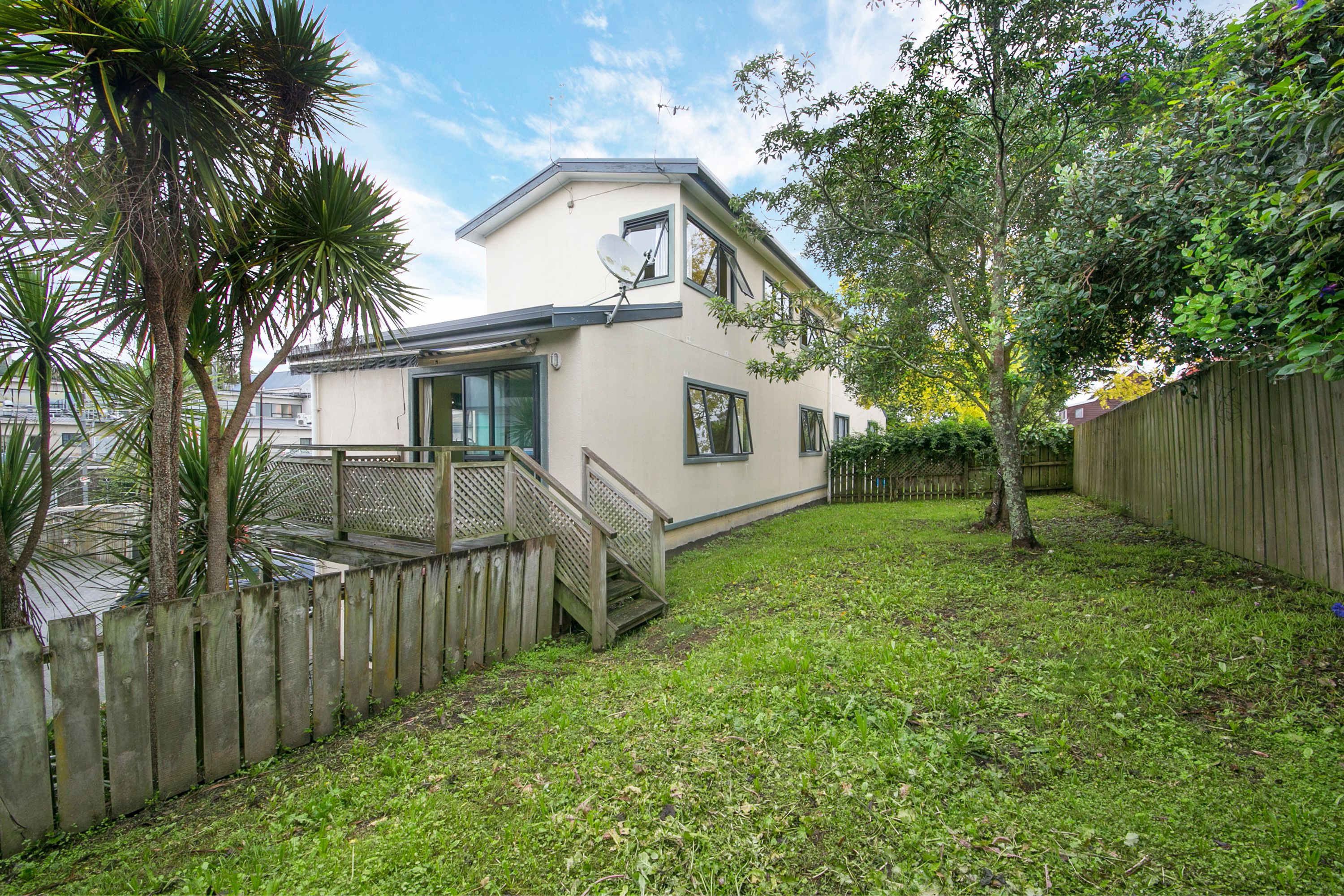 38/22a Willcott Street, Mount Albert, Auckland City