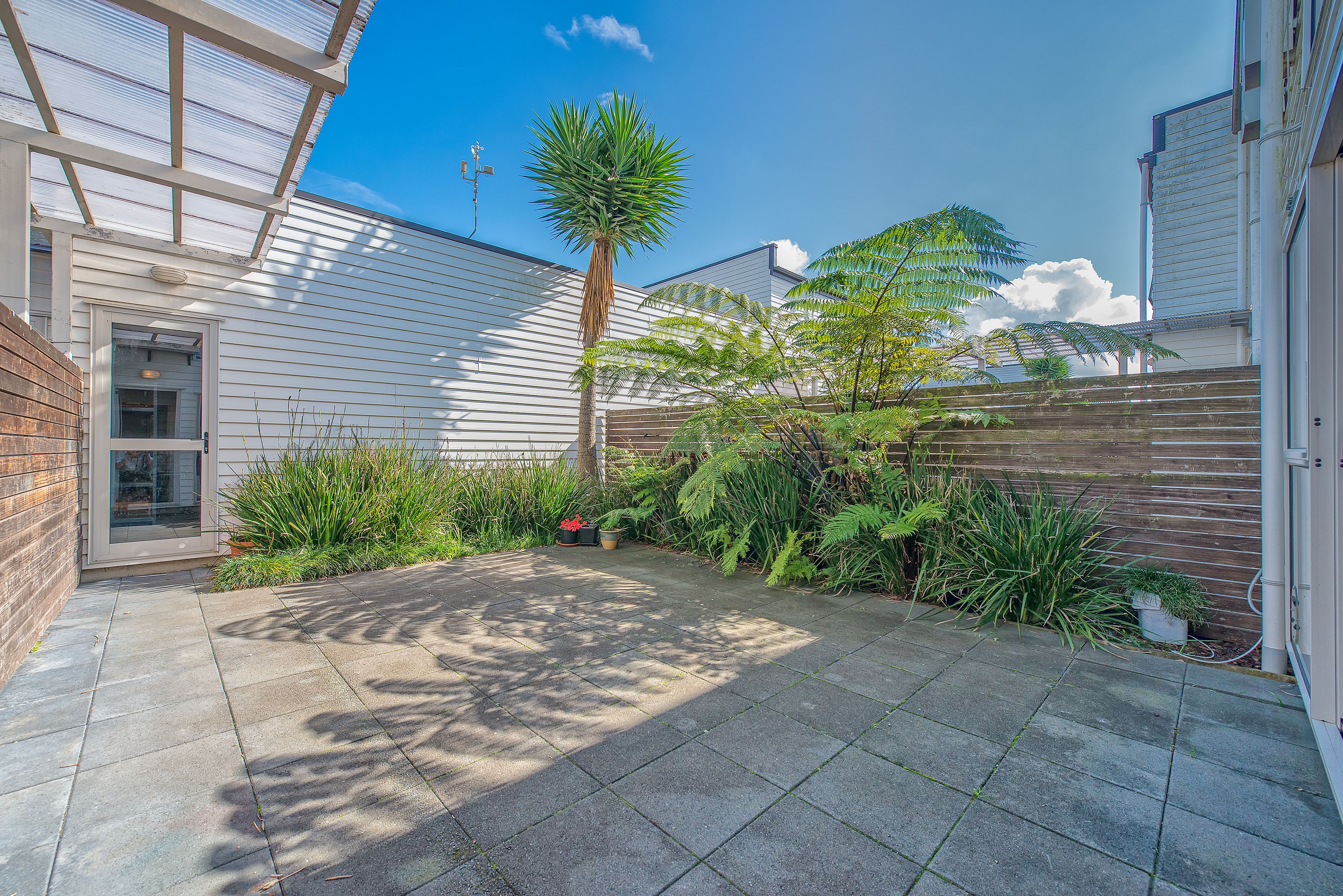 24 Zabeel Crescent, Takanini, Papakura