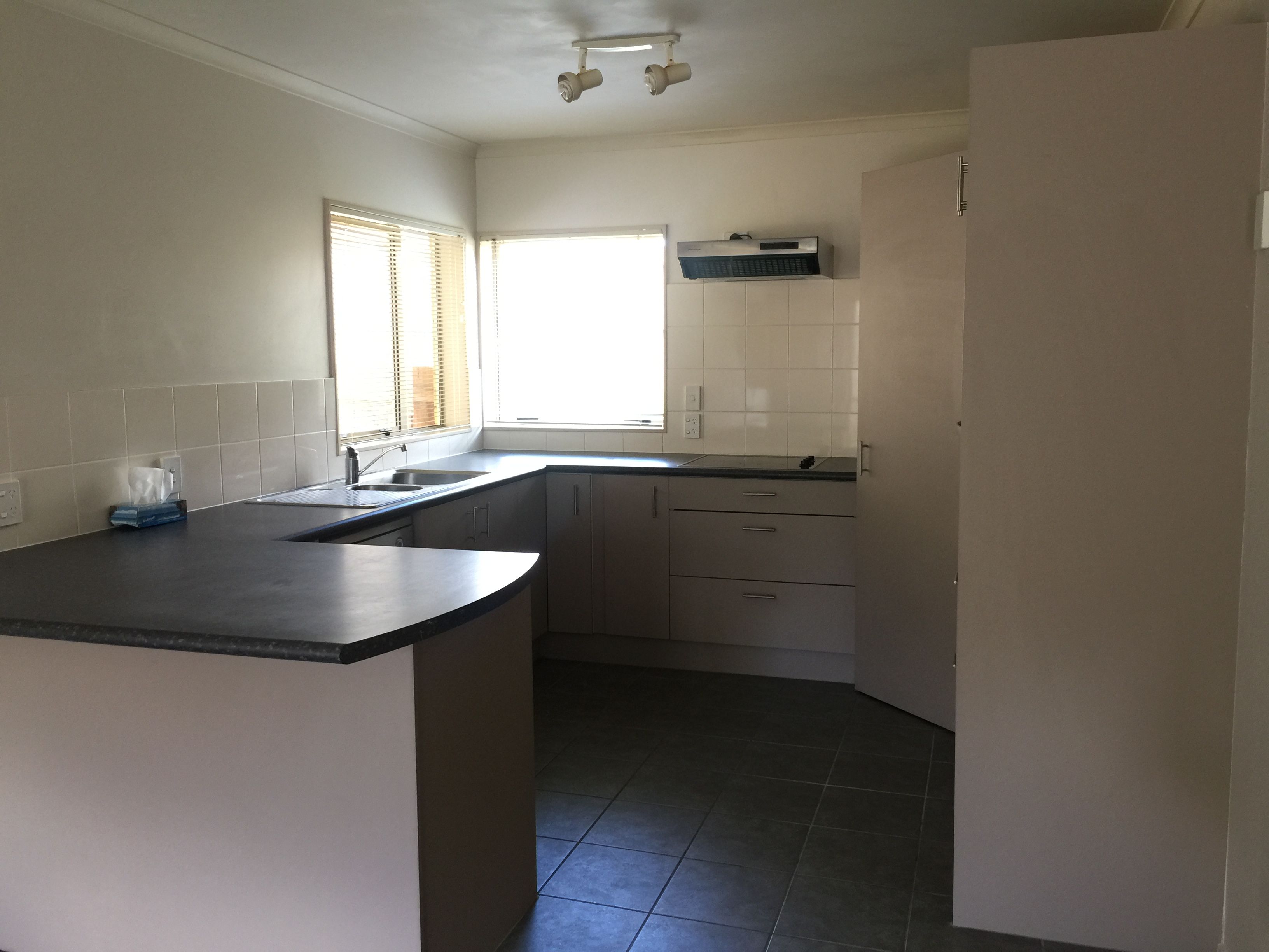 Pukekohe, Franklin