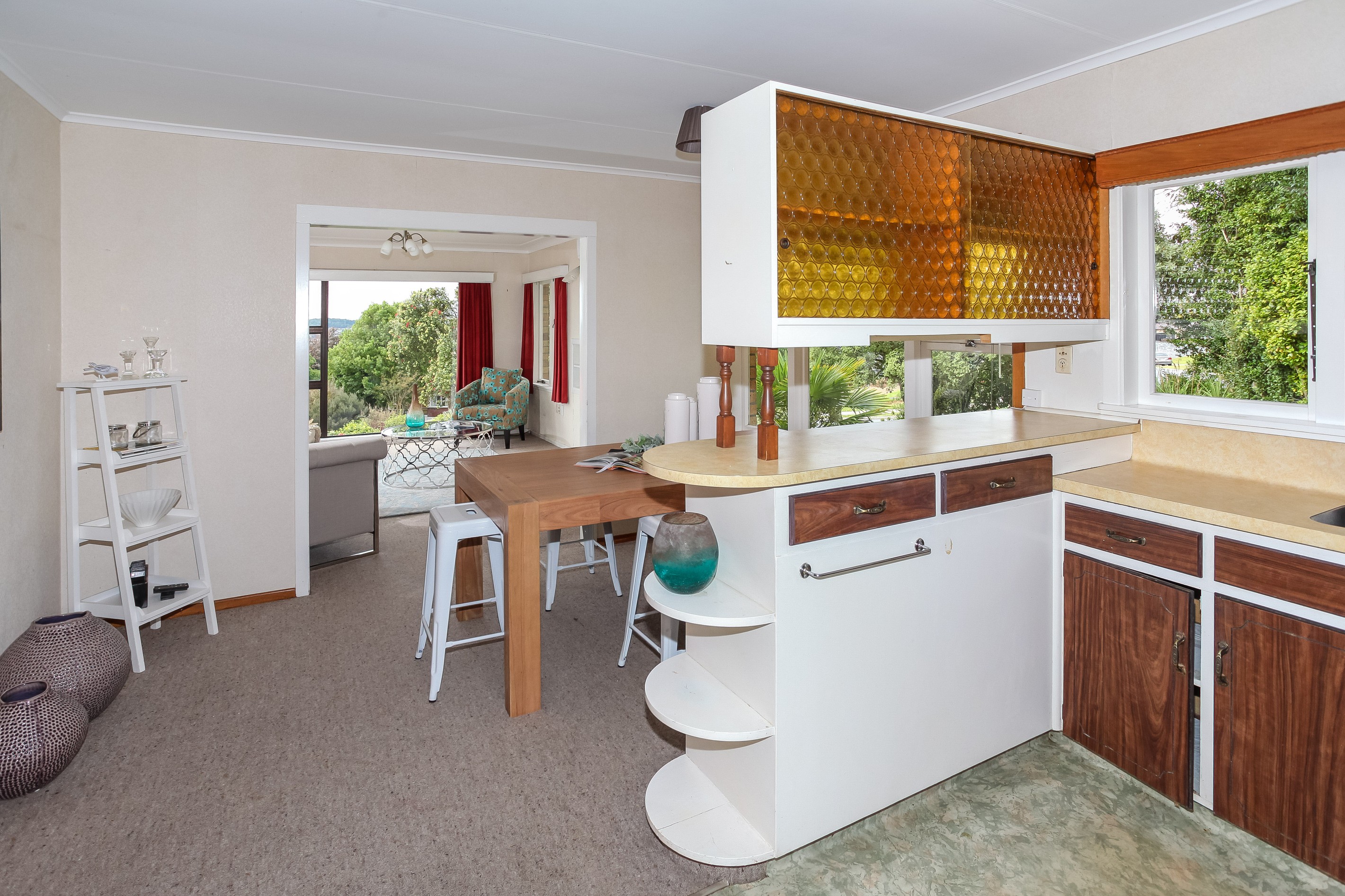 293a Upper Queen Street, Pukekohe, Franklin