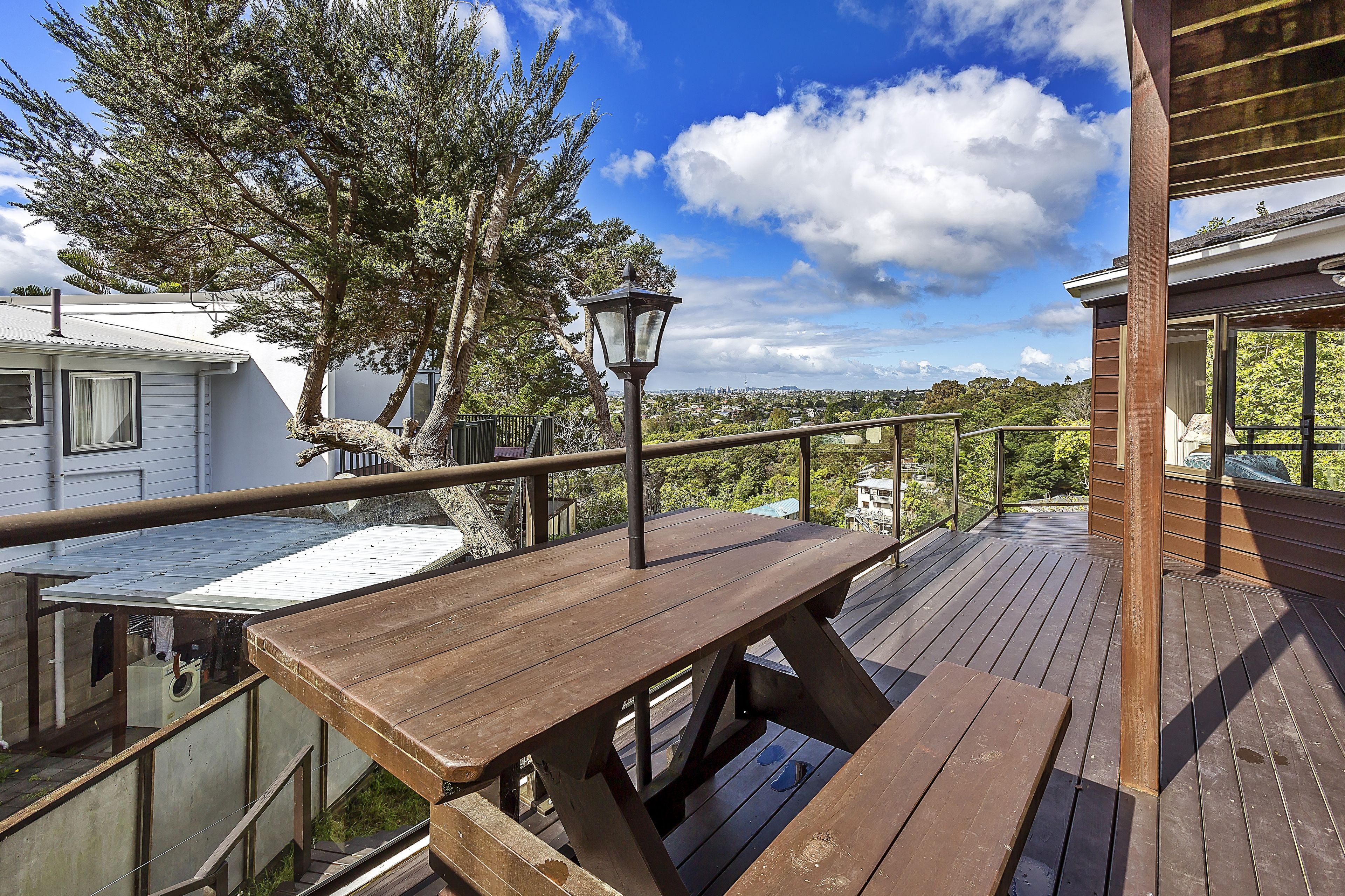 49B Sunset Road, Totara Vale, Auckland