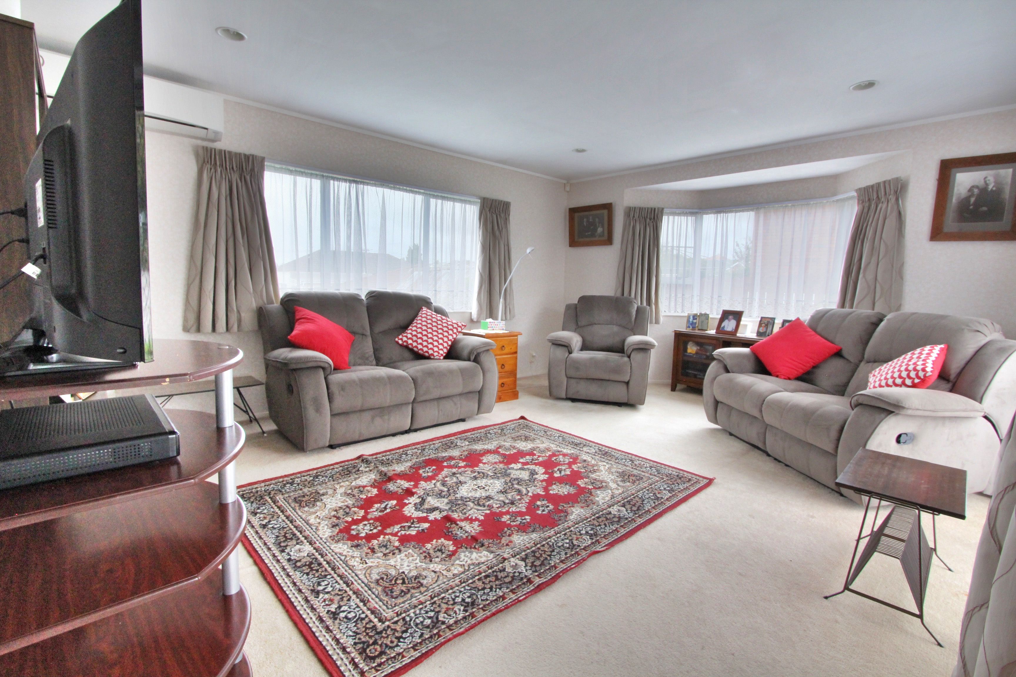 65/2 East Street, Papakura, Papakura