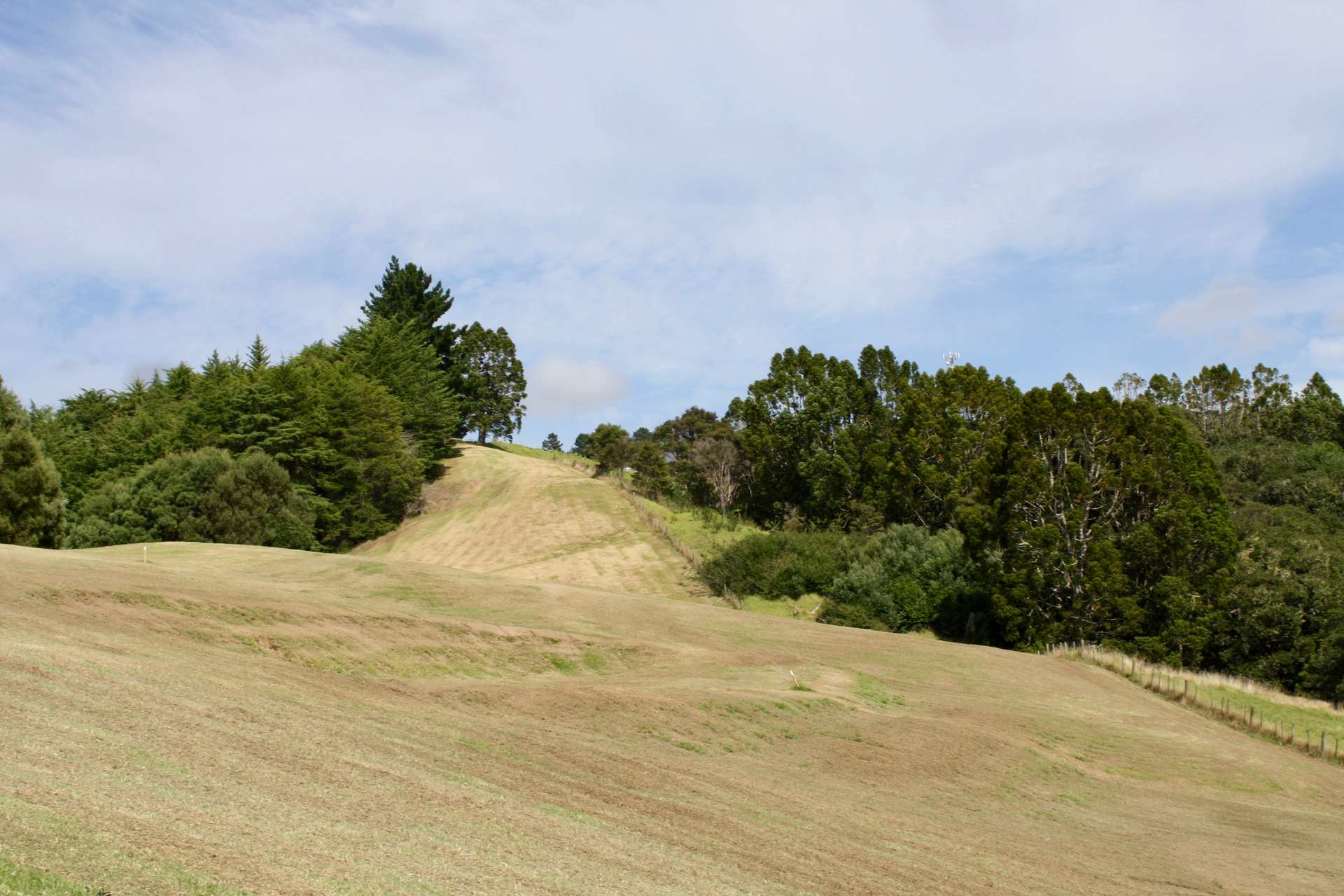 Kaukapakapa  Rodney  0871 photo 0