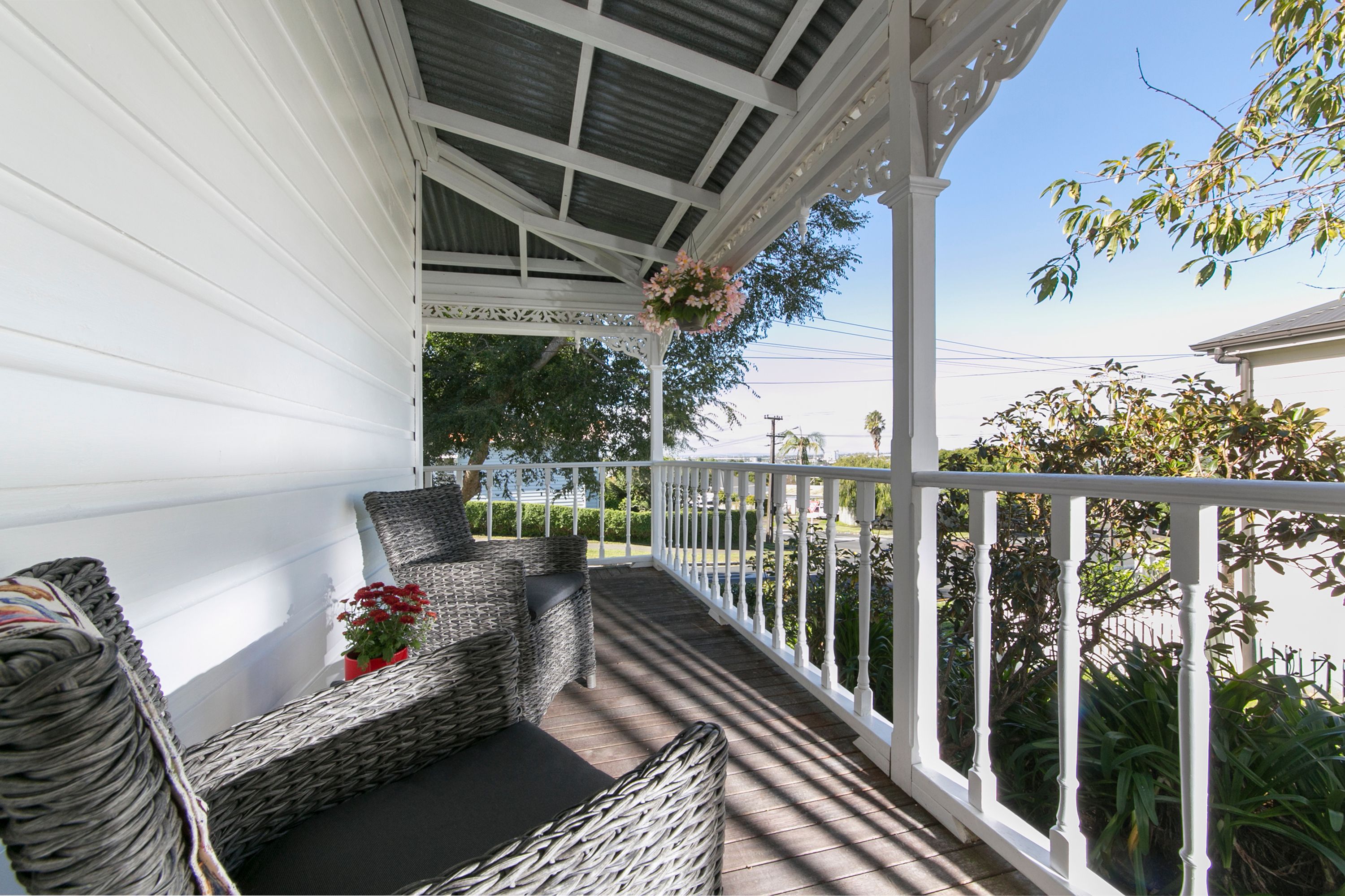 20 Normans Hill Road, Onehunga, Auckland City
