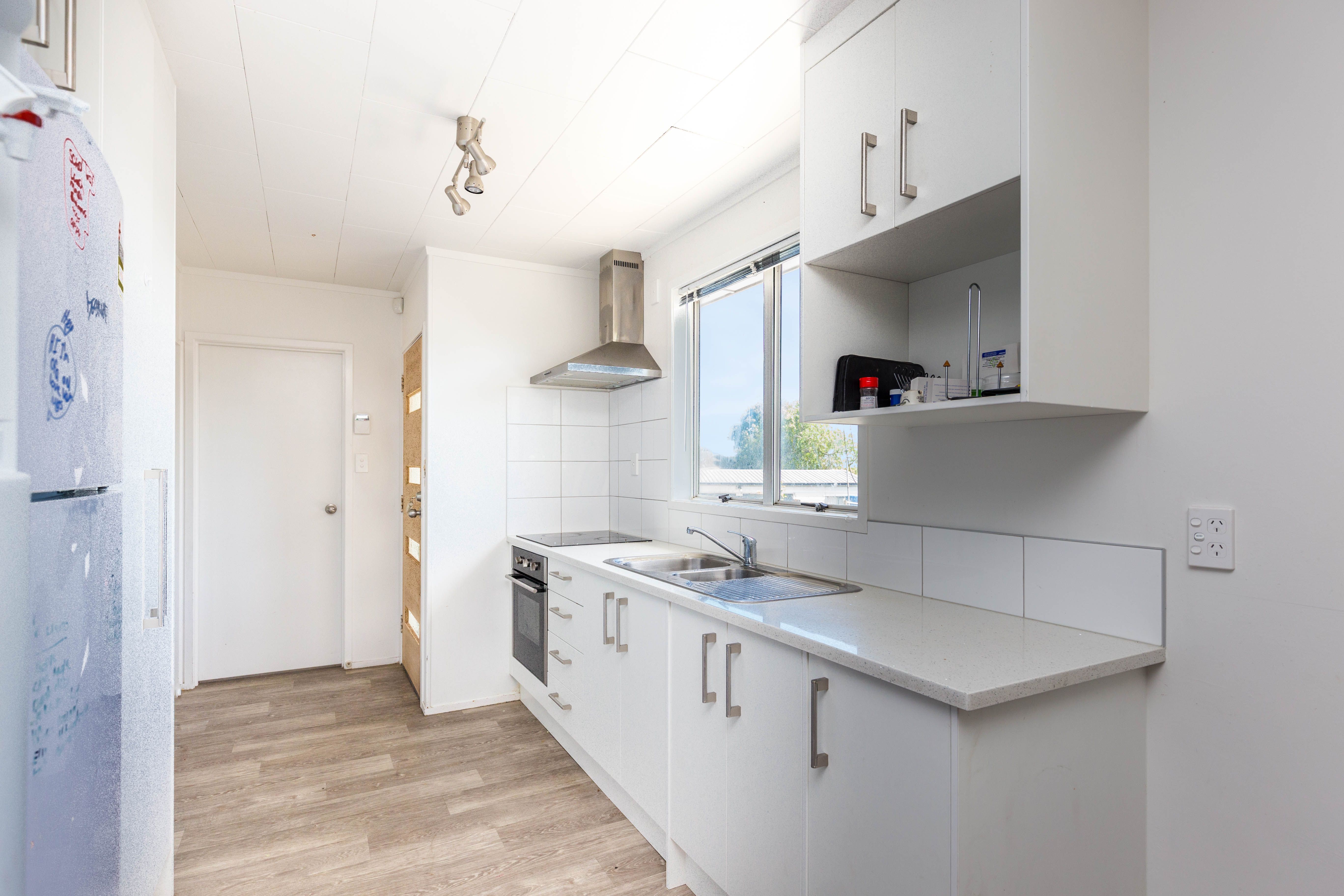 351 Roscommon Road, Manurewa, Manukau City