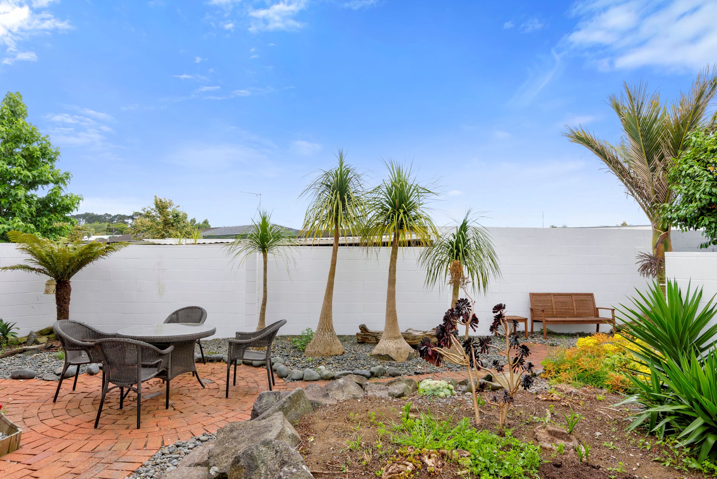 2/67 Moana Avenue, One Tree Hill, Auckland City