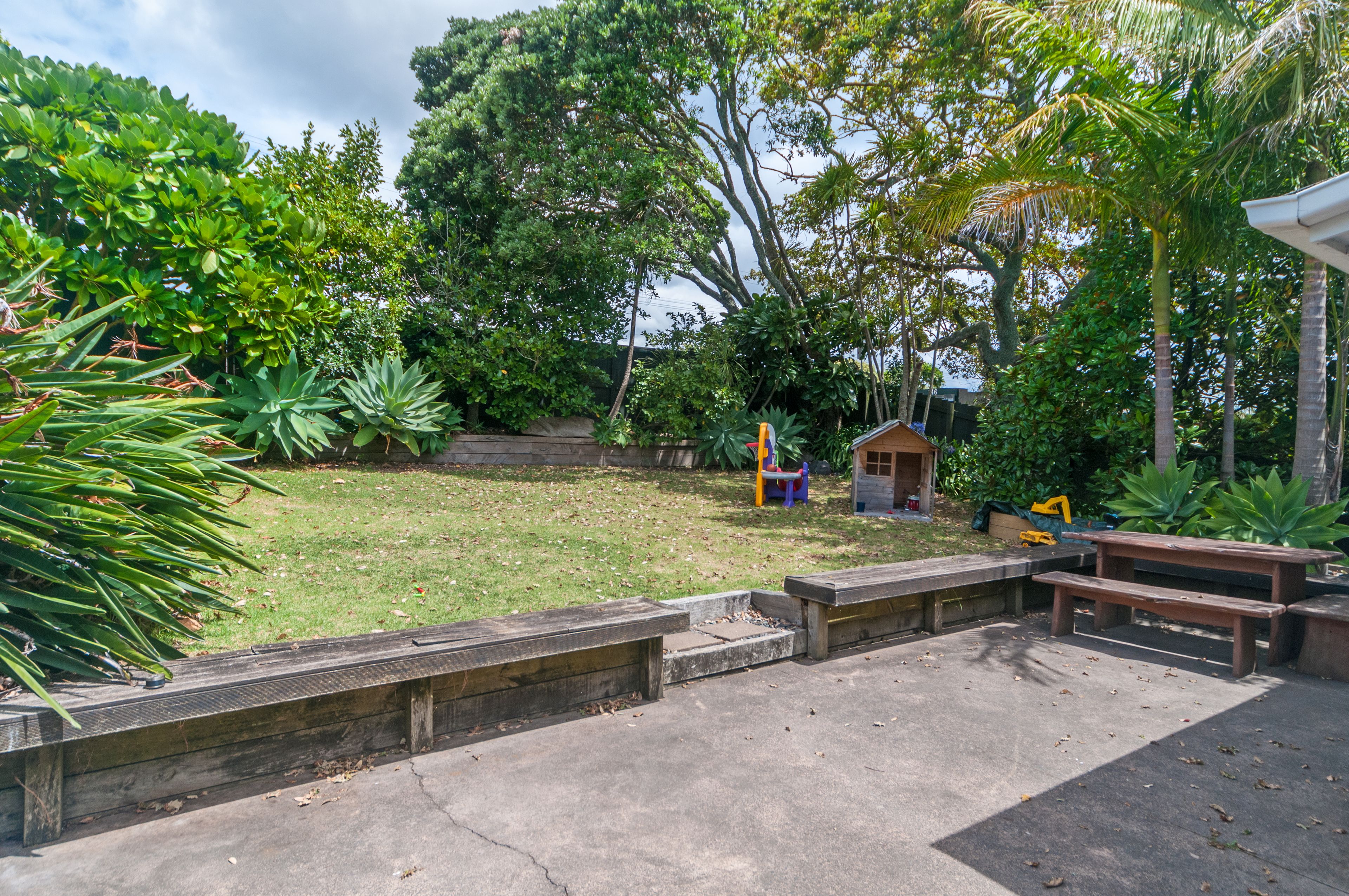 2 Ipswich Place, St Johns, Auckland City