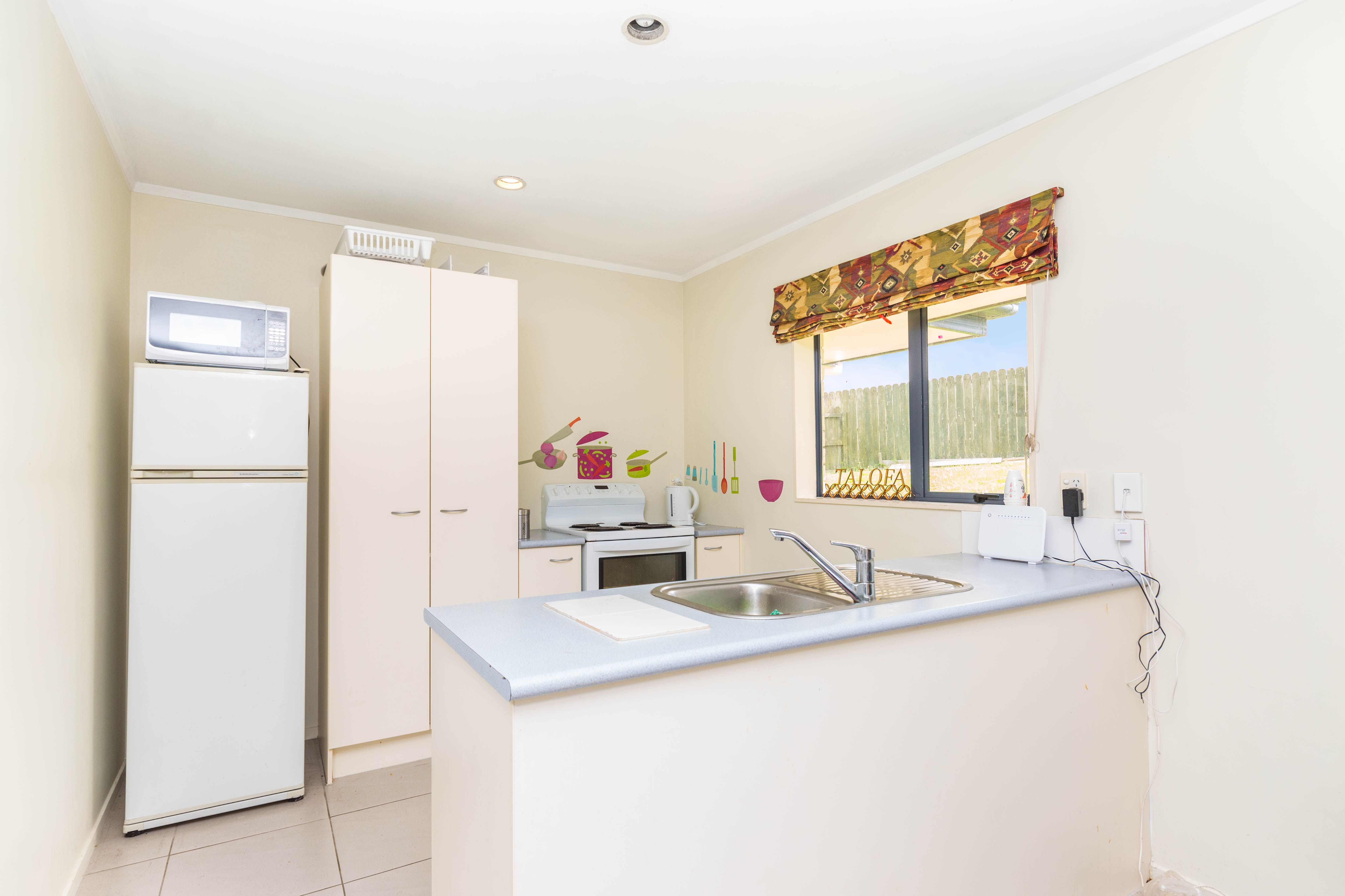 12 Yarrow Lane, Papakura, Papakura