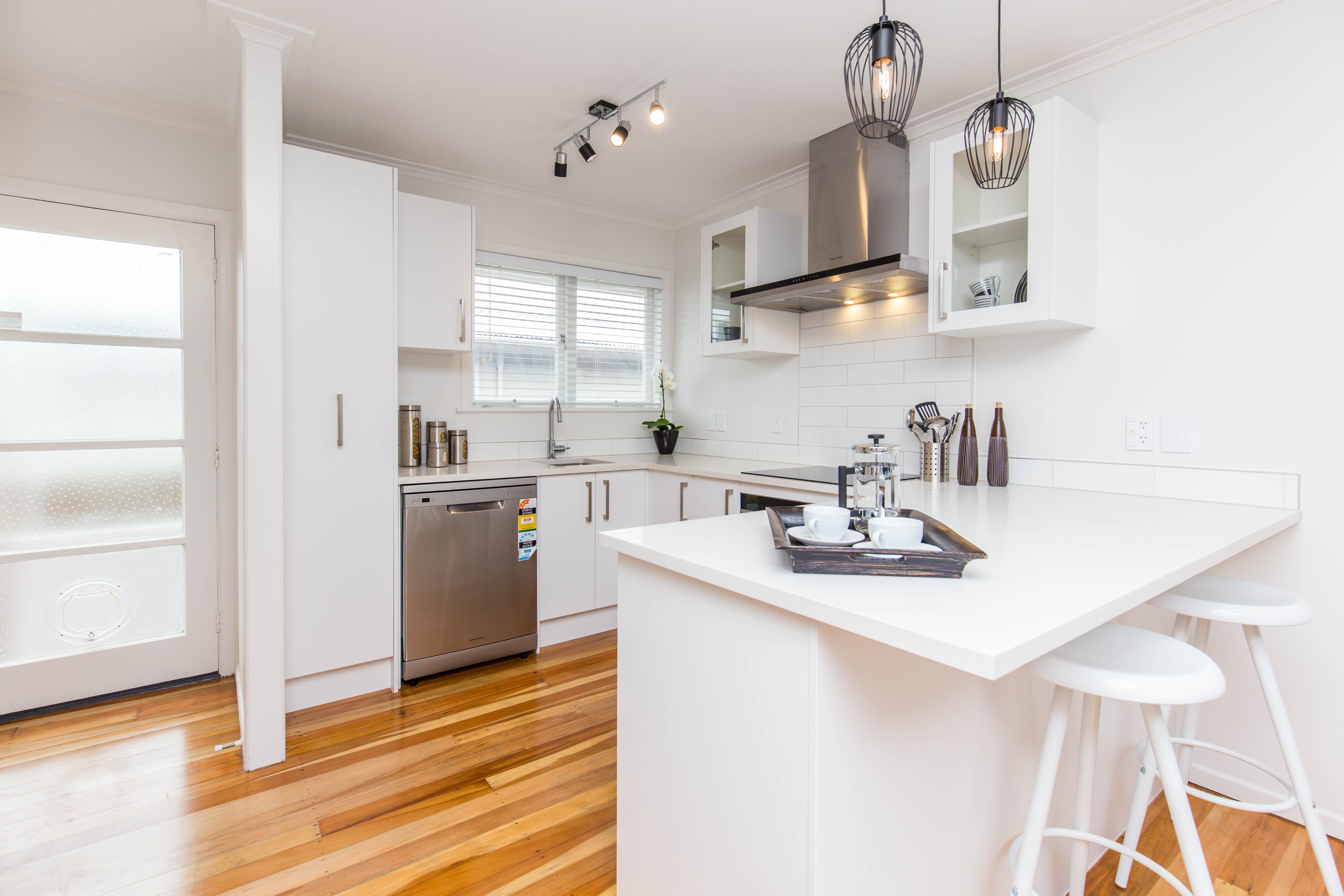 22 Middlesex Road, Waterview, Auckland City