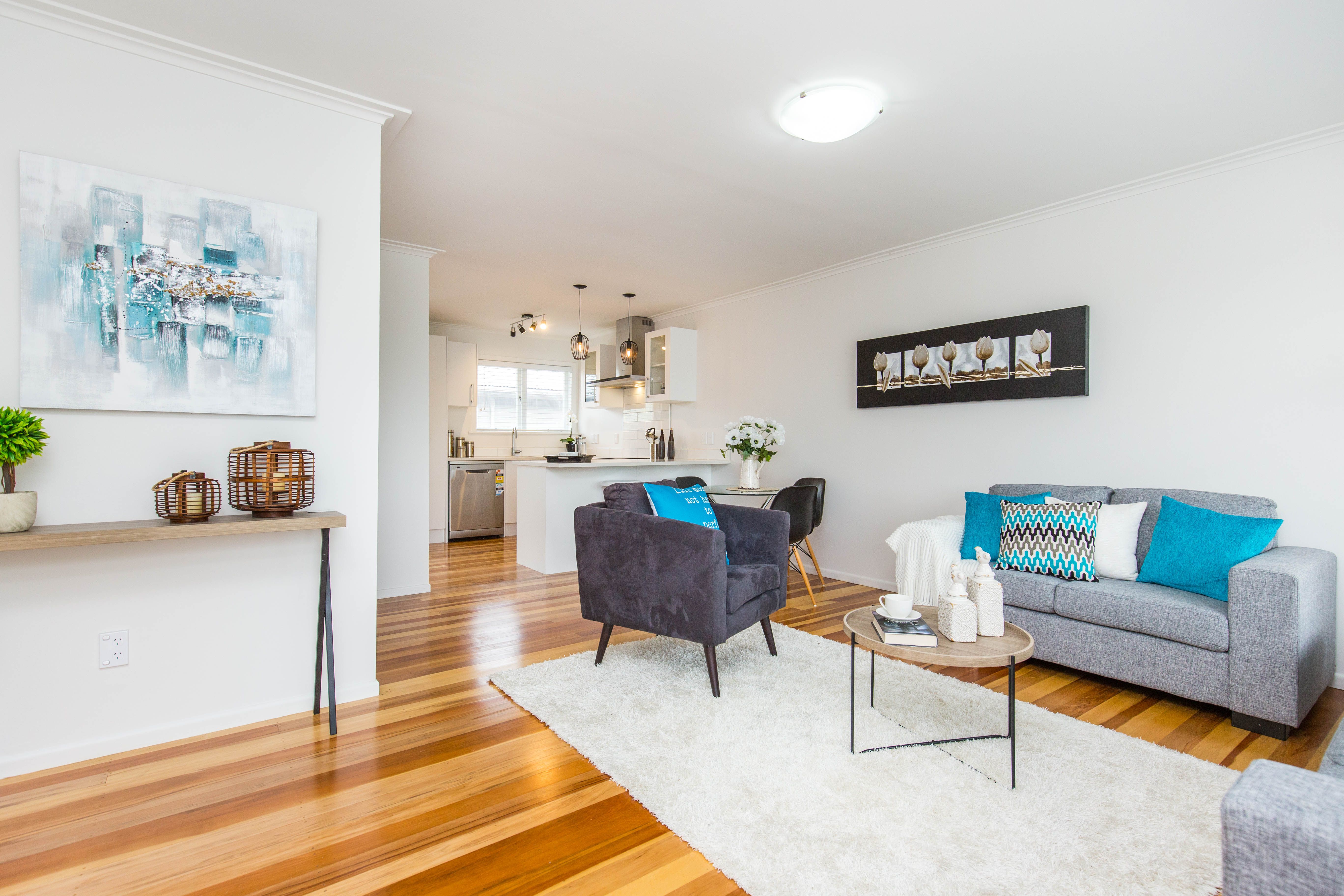 22 Middlesex Road, Waterview, Auckland City