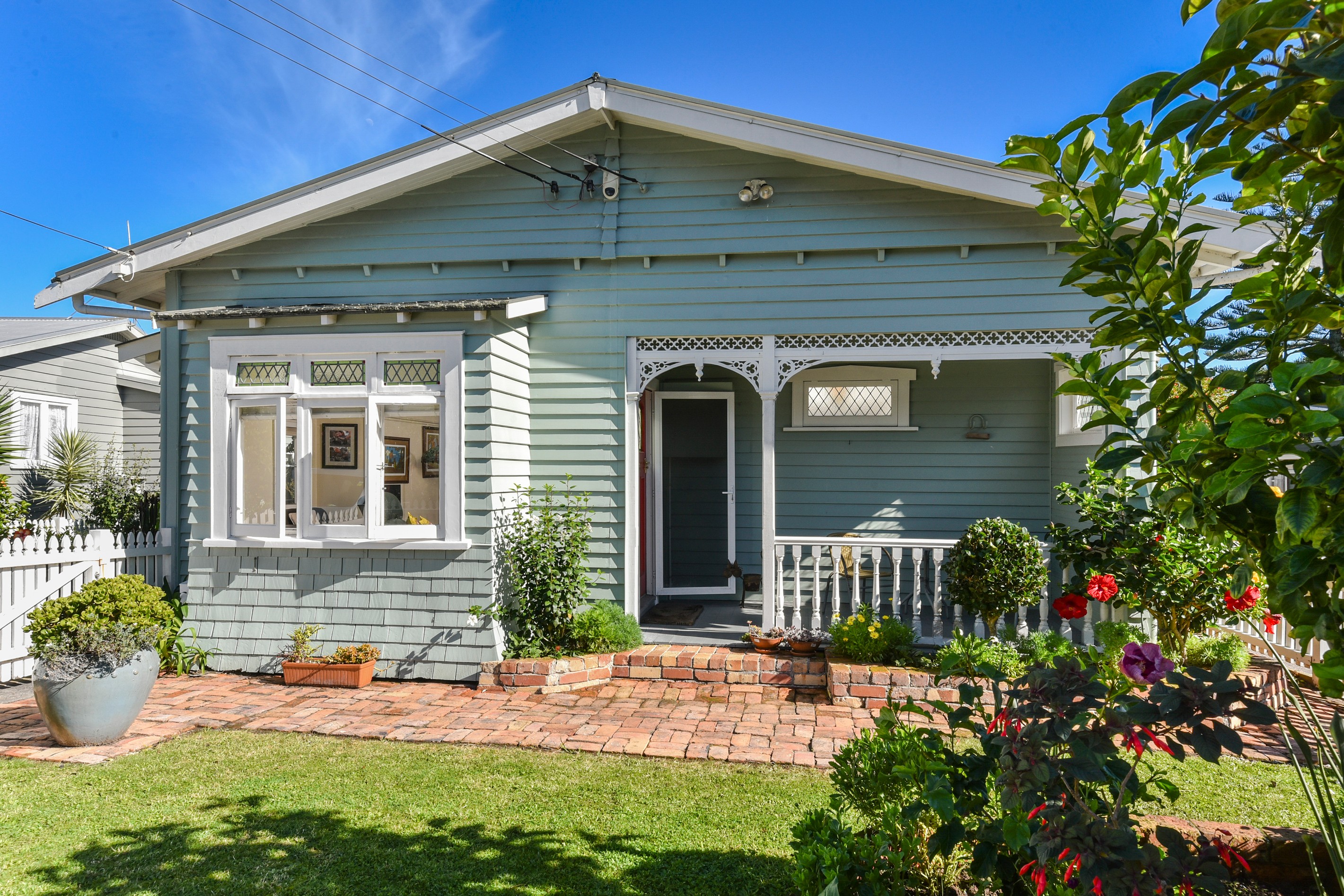 4 Gazelle Avenue, Beach Haven, North Shore City