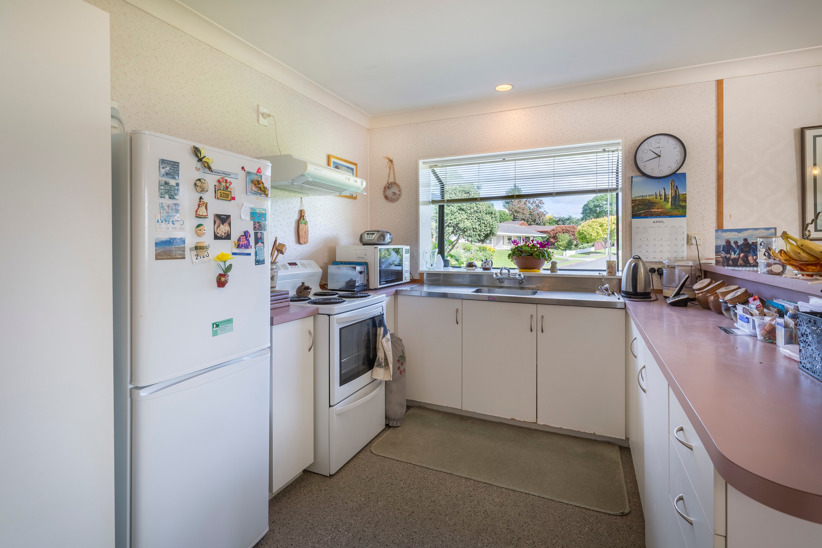 10B Reidy Place, Pukekohe, Franklin