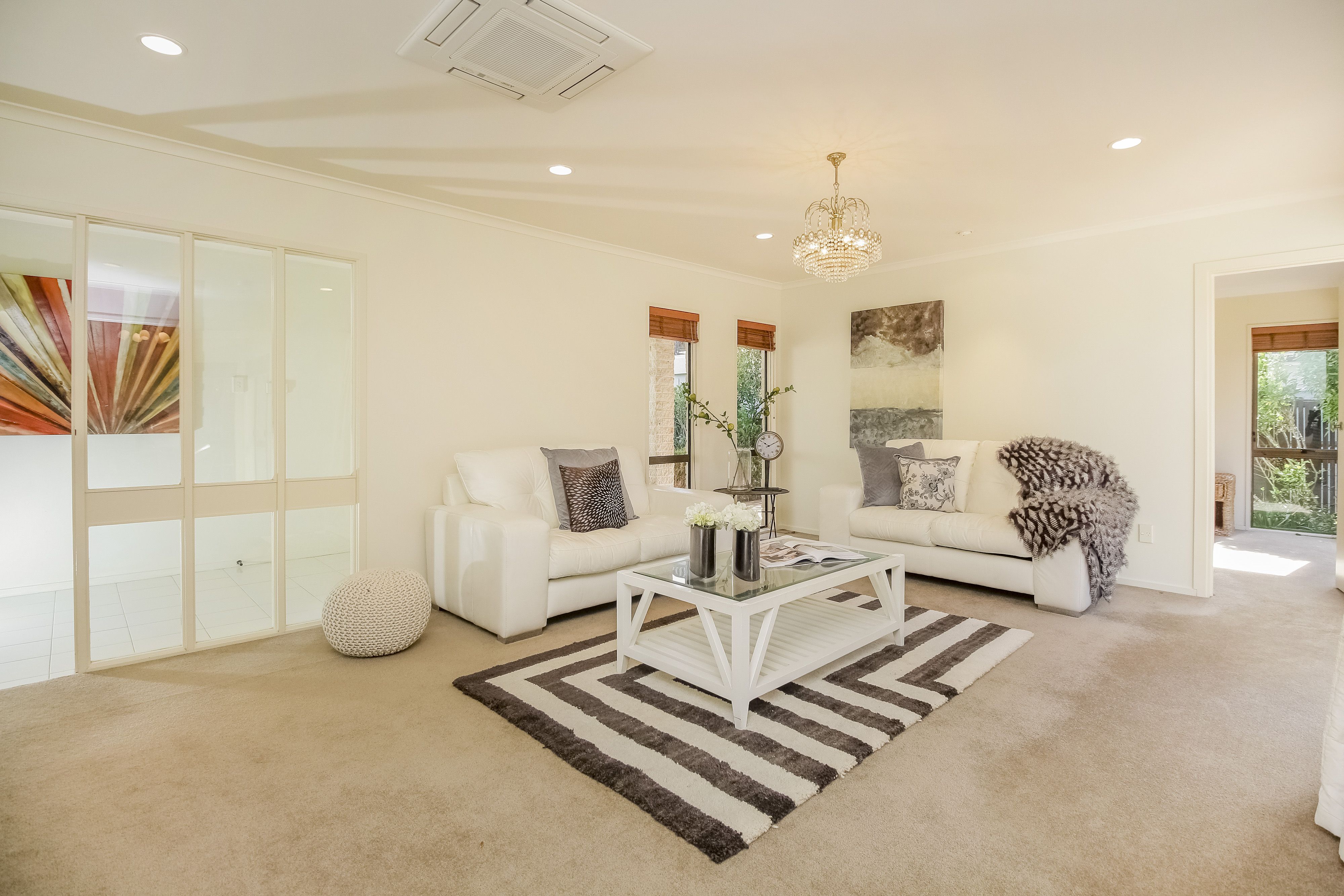 12 Coquille Place, Half Moon Bay, Manukau City