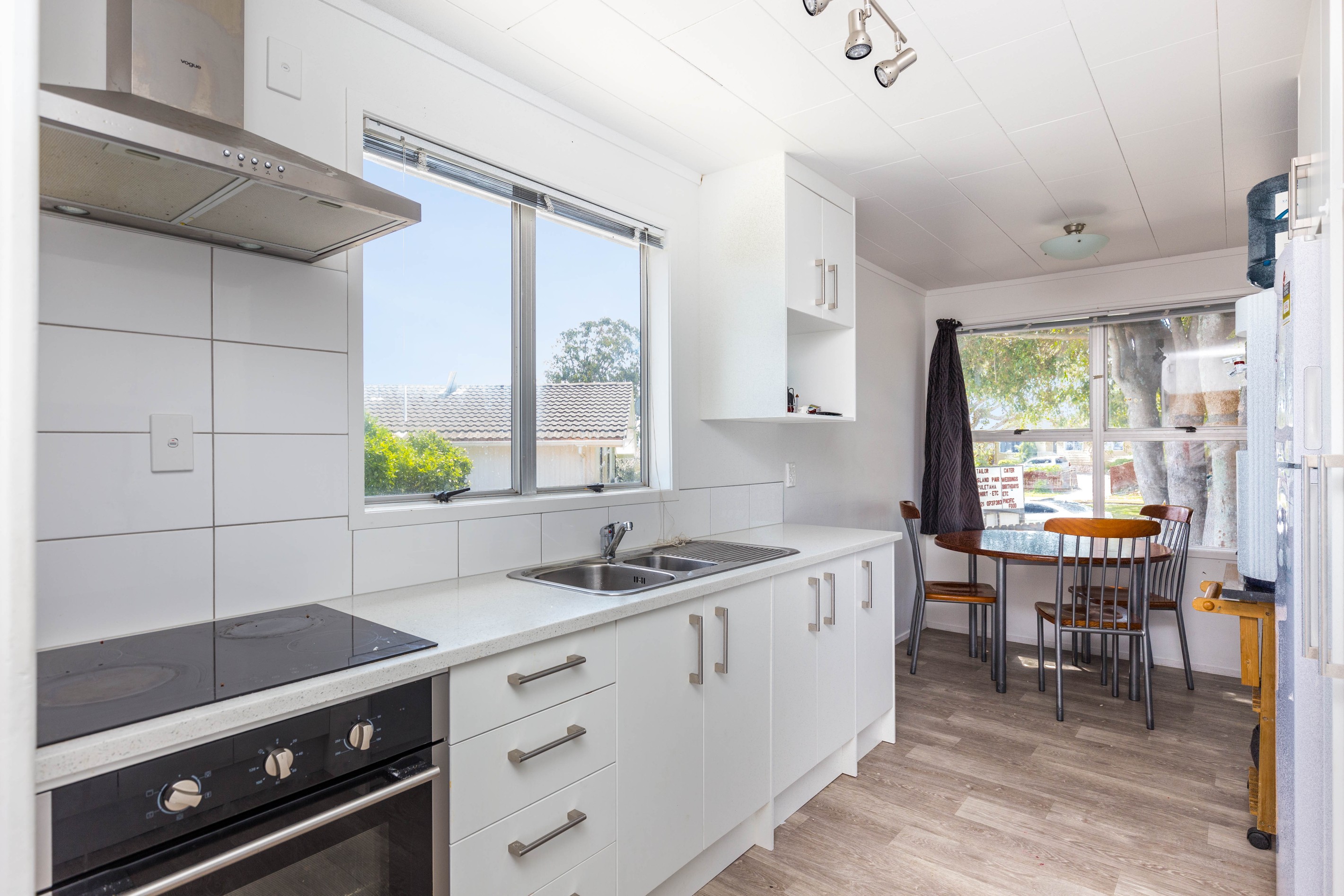 351 Roscommon Road, Manurewa, Manukau City