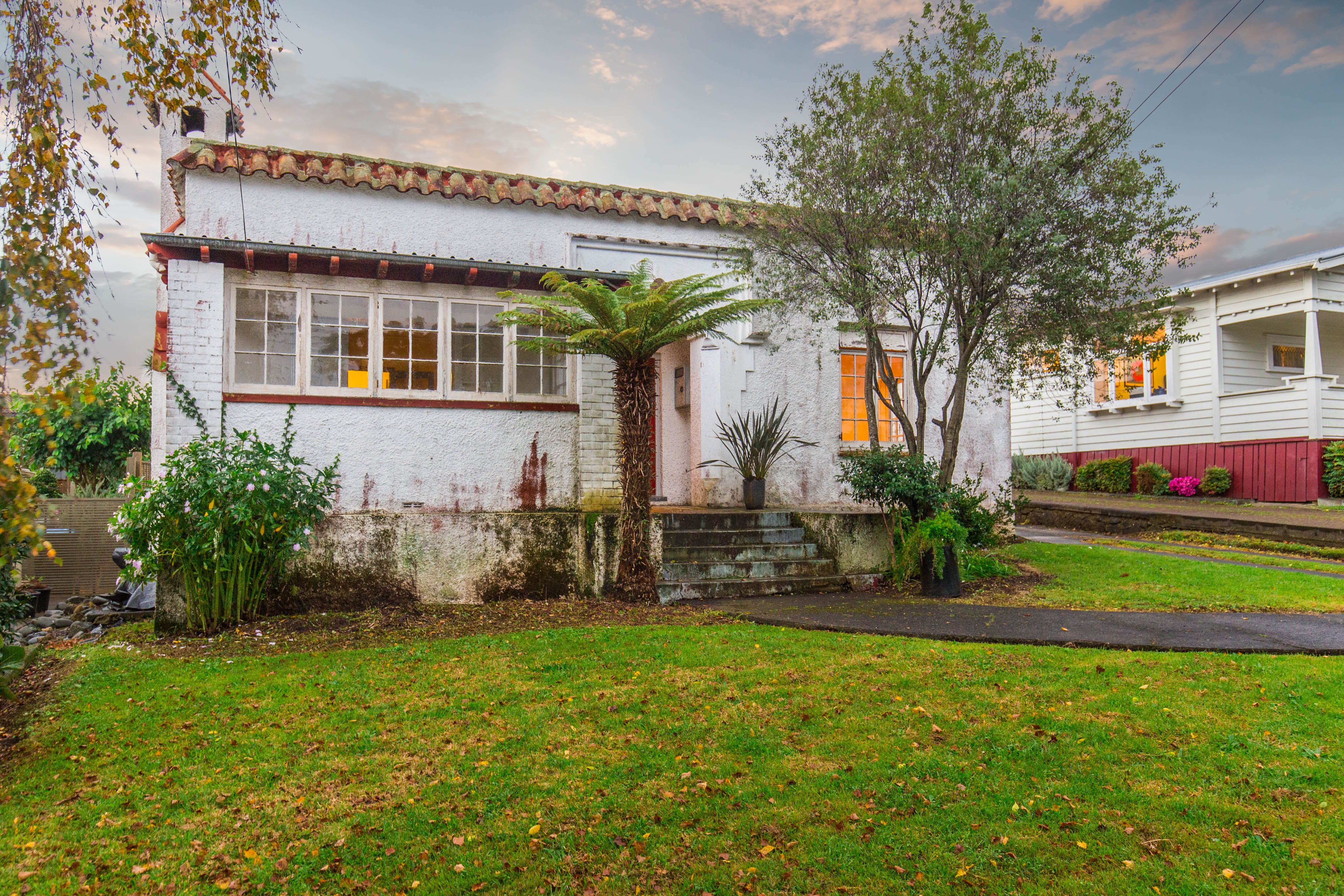170 Arthur Street, Onehunga, Auckland City