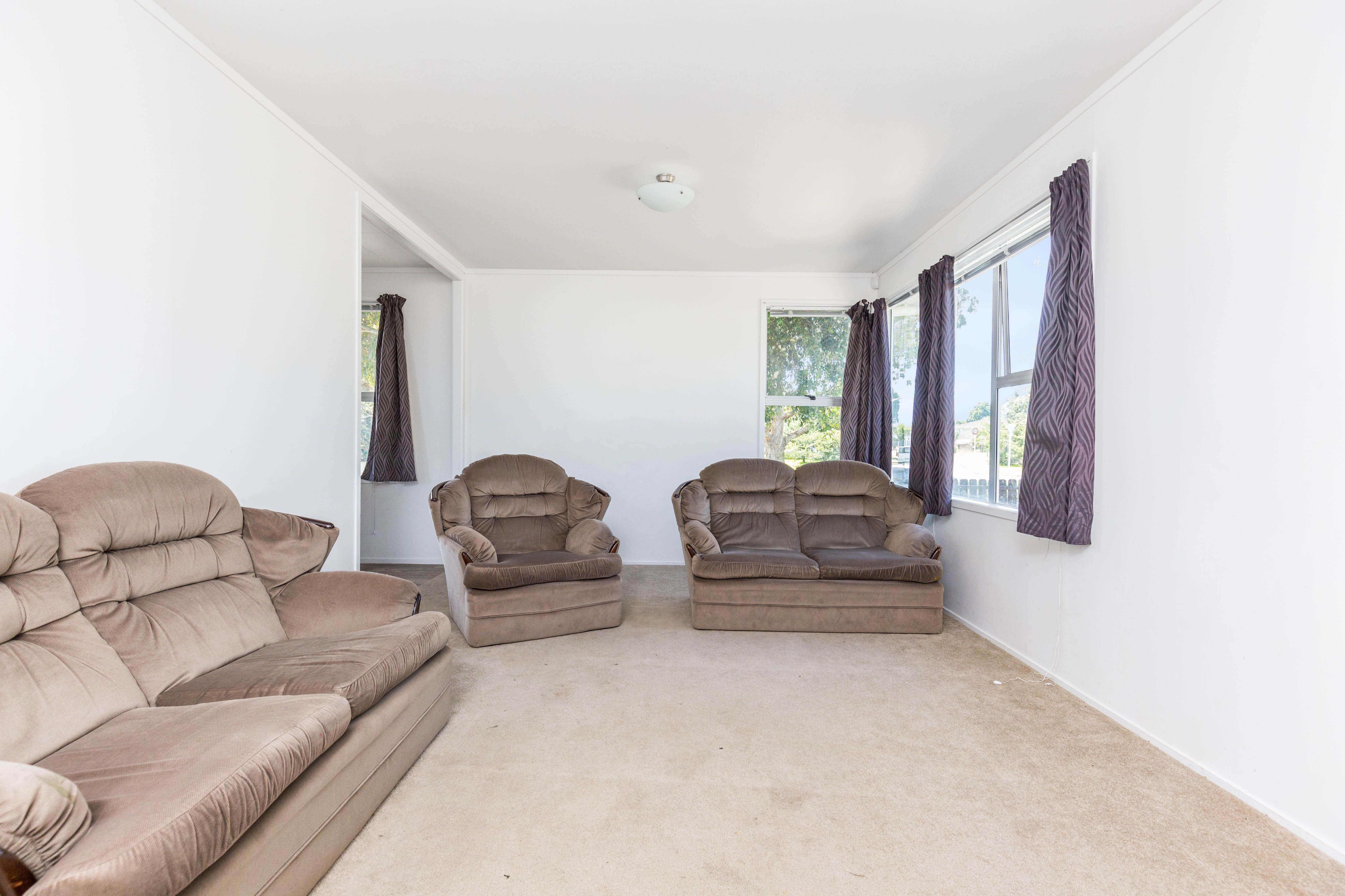 351 Roscommon Road, Manurewa, Manukau City