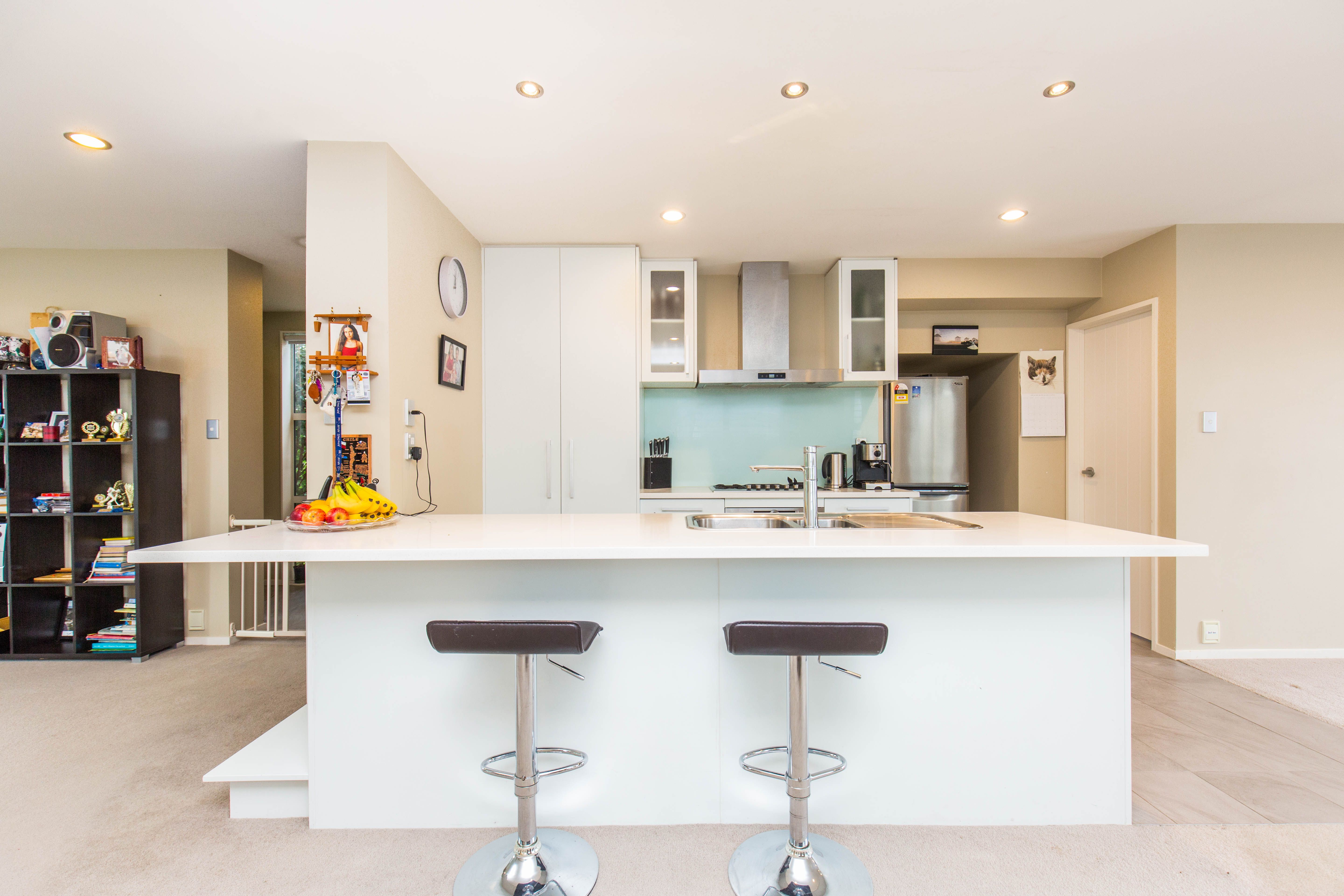 188 Porchester Road, Takanini, Papakura