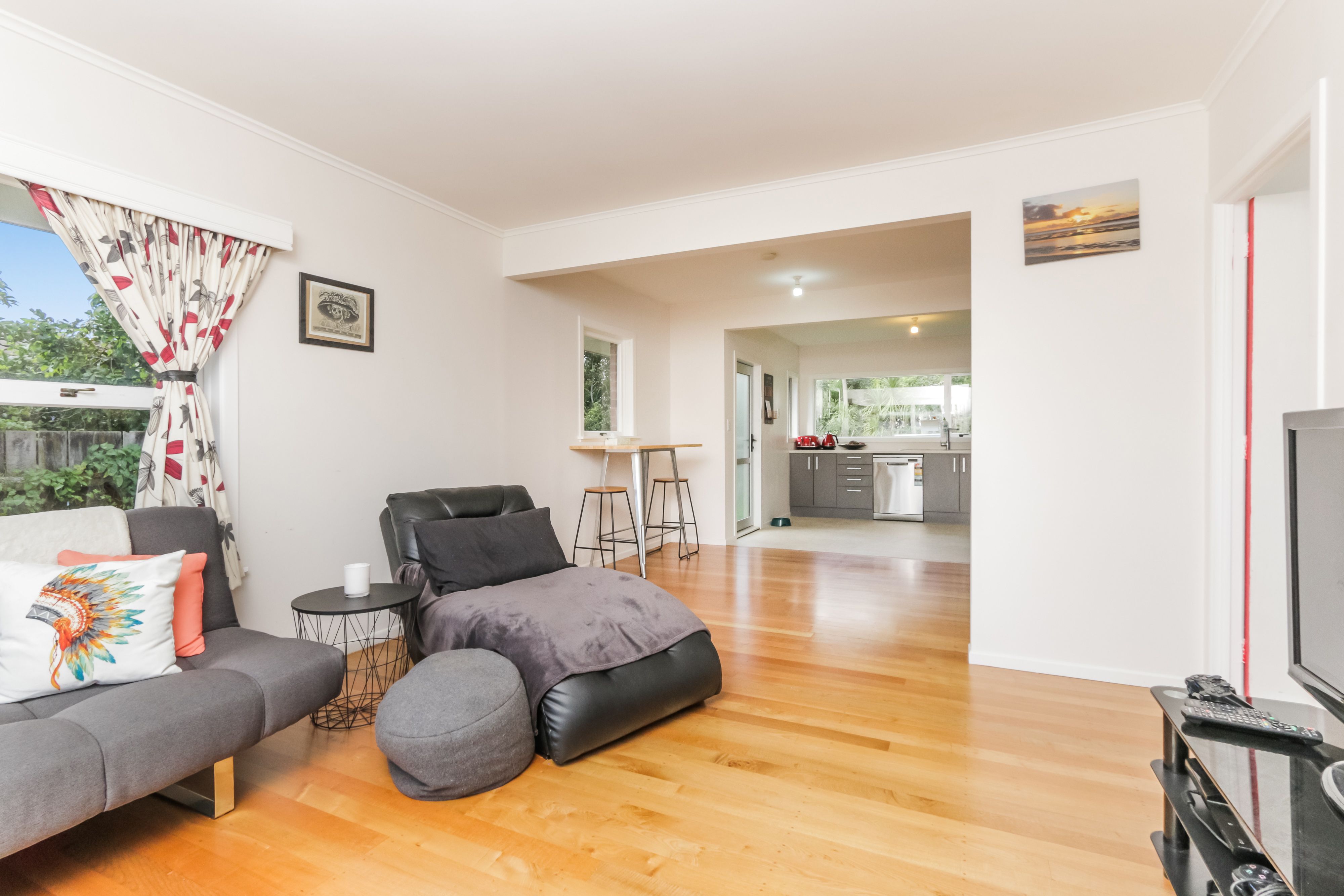 1/579 Mt Albert Road, Royal Oak, Auckland City