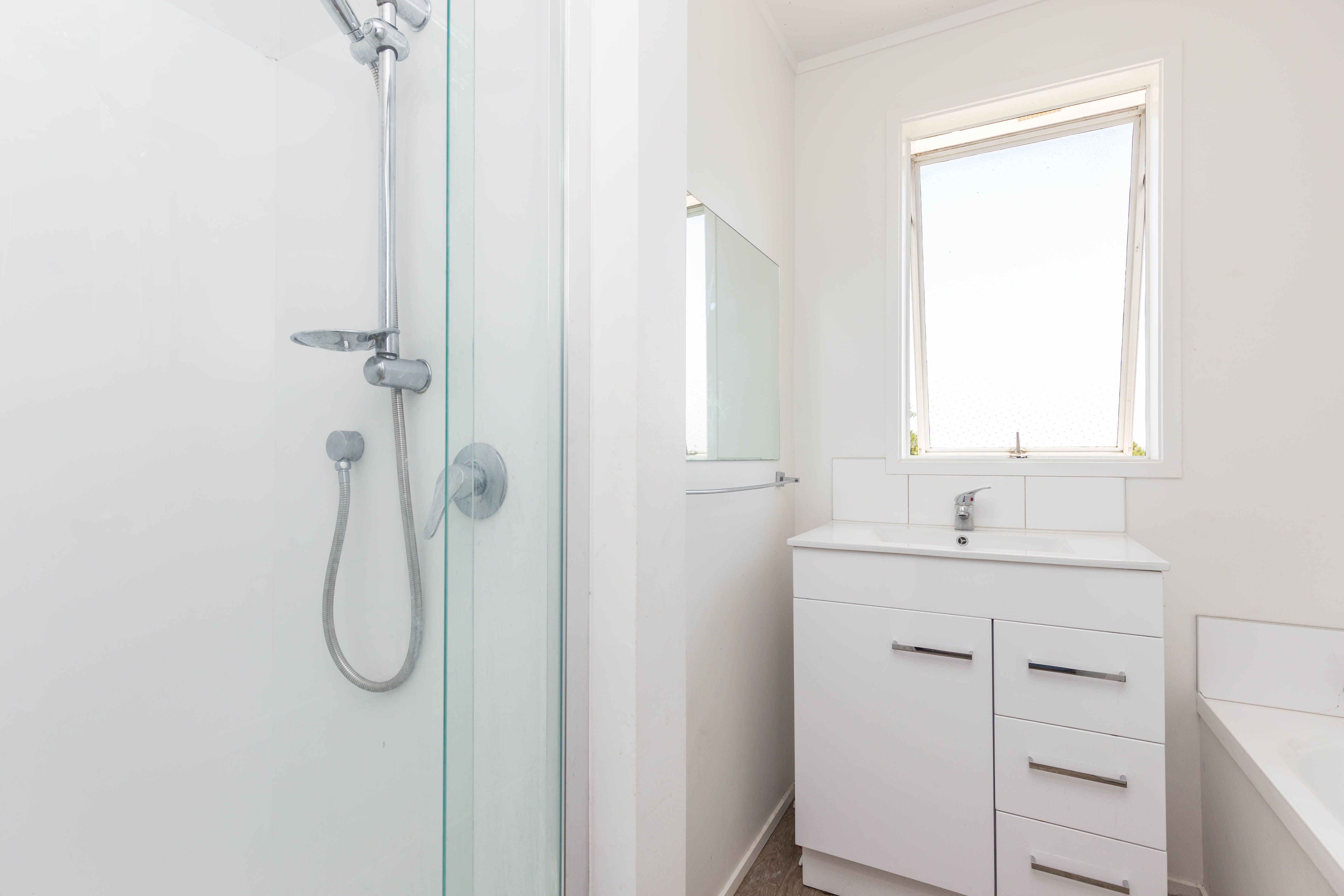 351 Roscommon Road, Manurewa, Manukau City