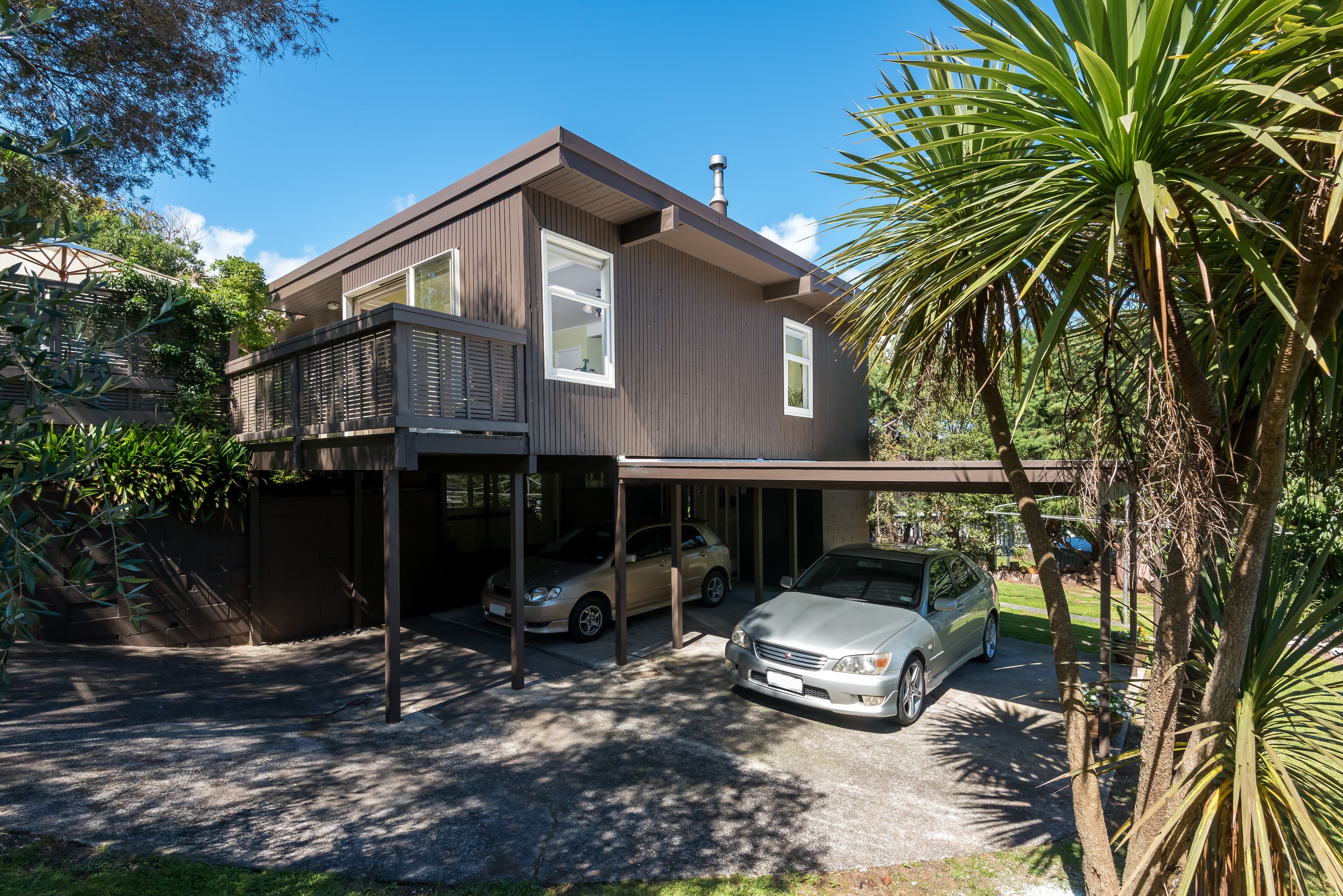 48 Kempthorne Crescent, Mission Bay, Auckland City