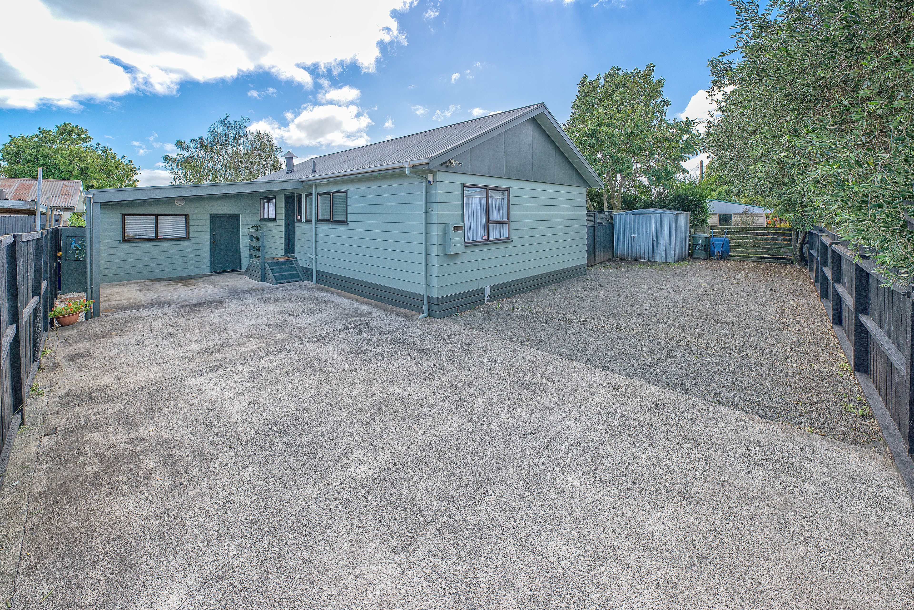 72b Settlement Road, Papakura, Papakura