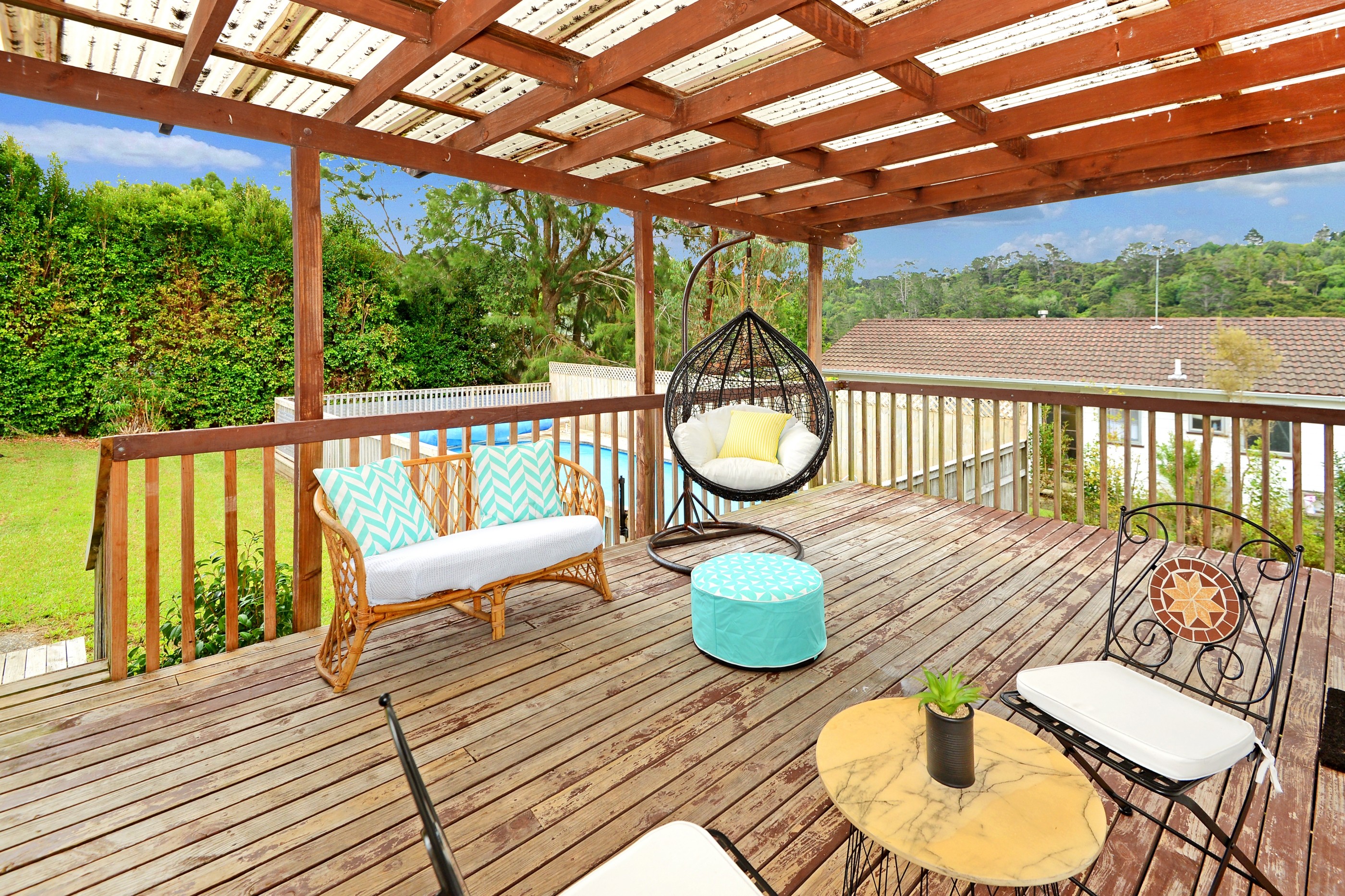 88 Lynn Road, Glenfield, North Shore City