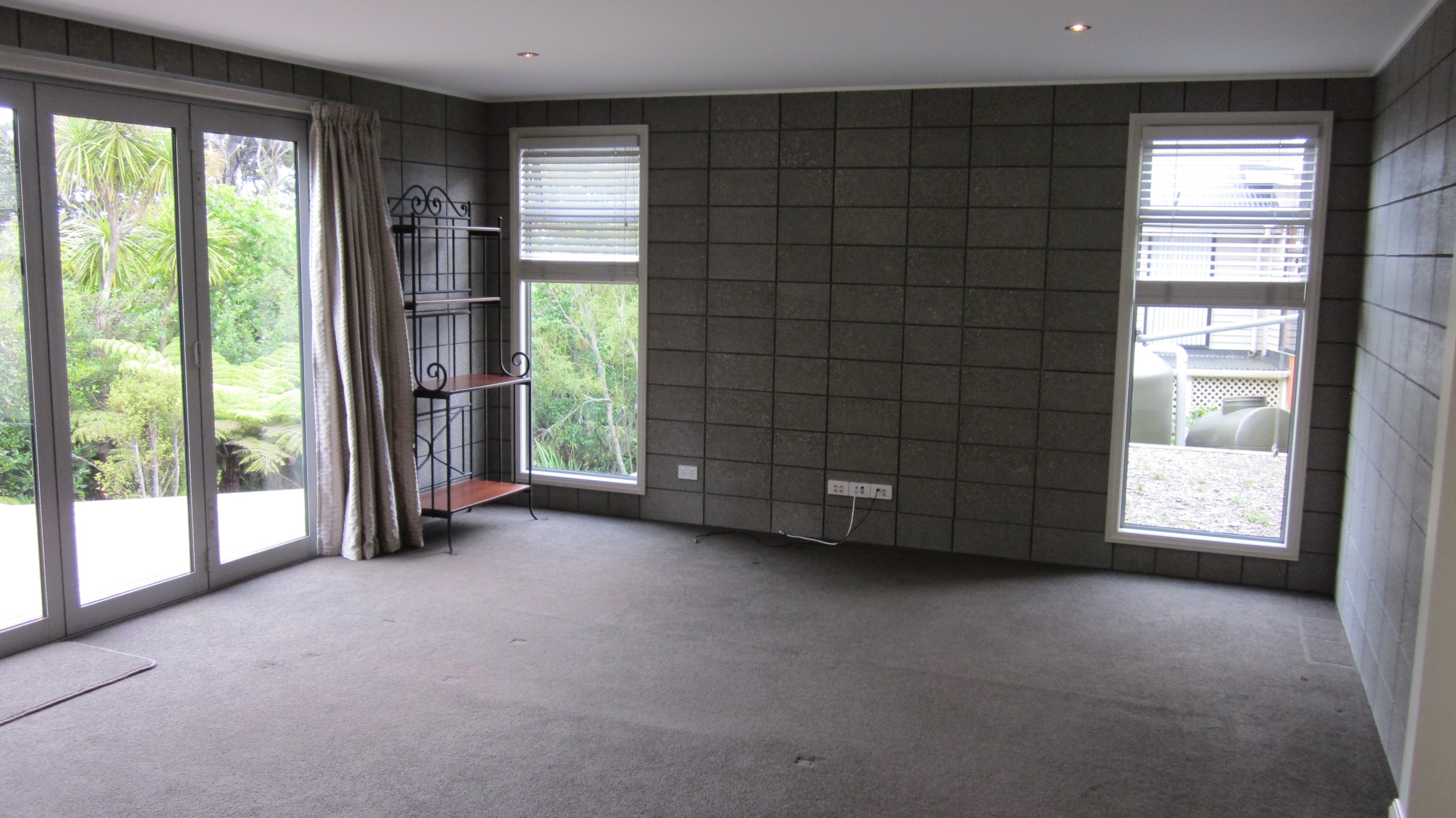 Flat 31B Maraetai School Road, Maraetai, Manukau City