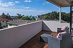 92B Sandspit Road, Cockle Bay, Manukau City