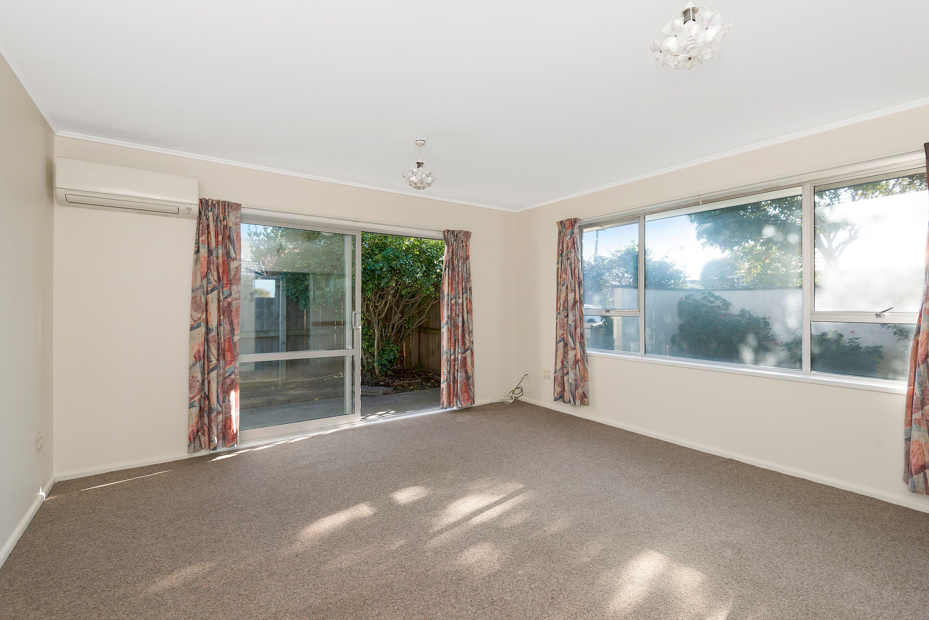 1/276 Breezes Road, Aranui, Christchurch City