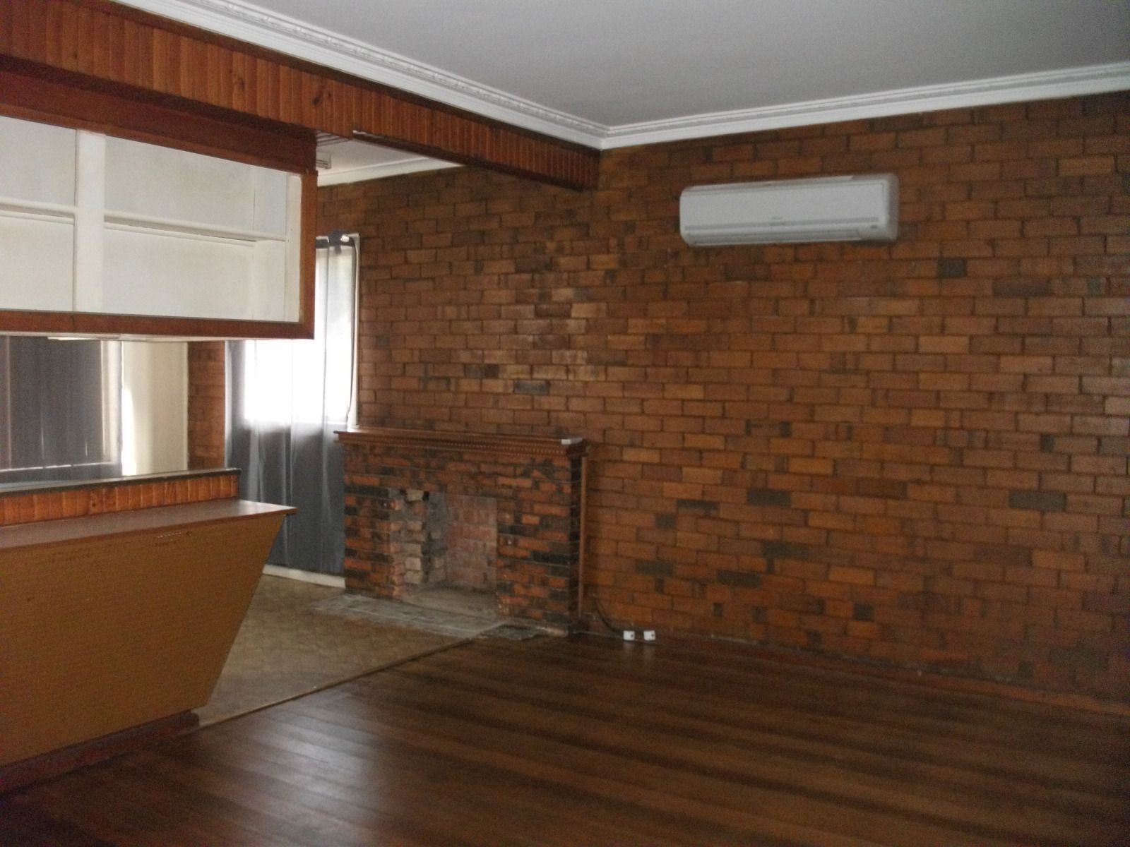 36 Shackell Street, Echuca, VIC 3564