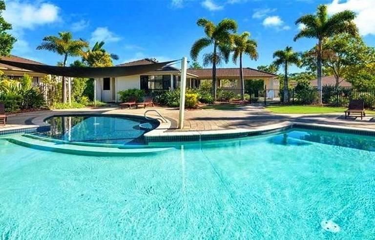 150/590 Pine Ridge Road, Coombabah, QLD 4216