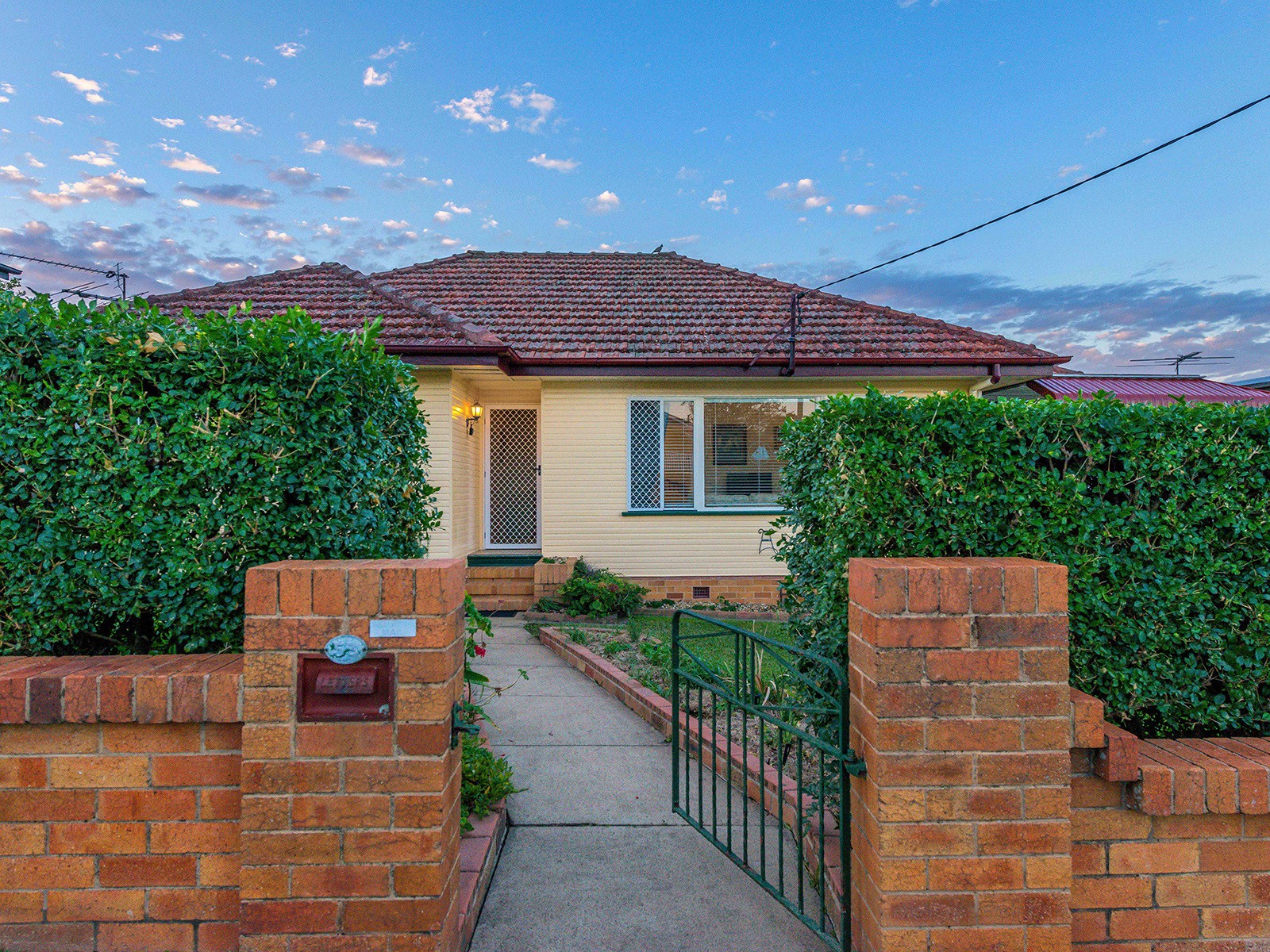 53 Mawson Street, Kedron, QLD 4031