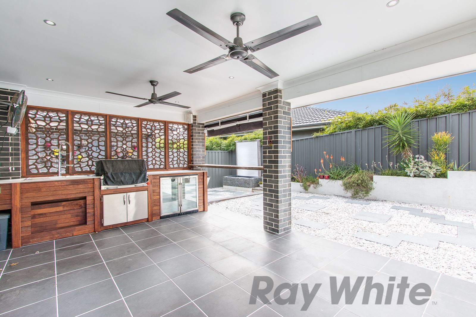 36 Ironbark Drive, Fern Bay, NSW 2295