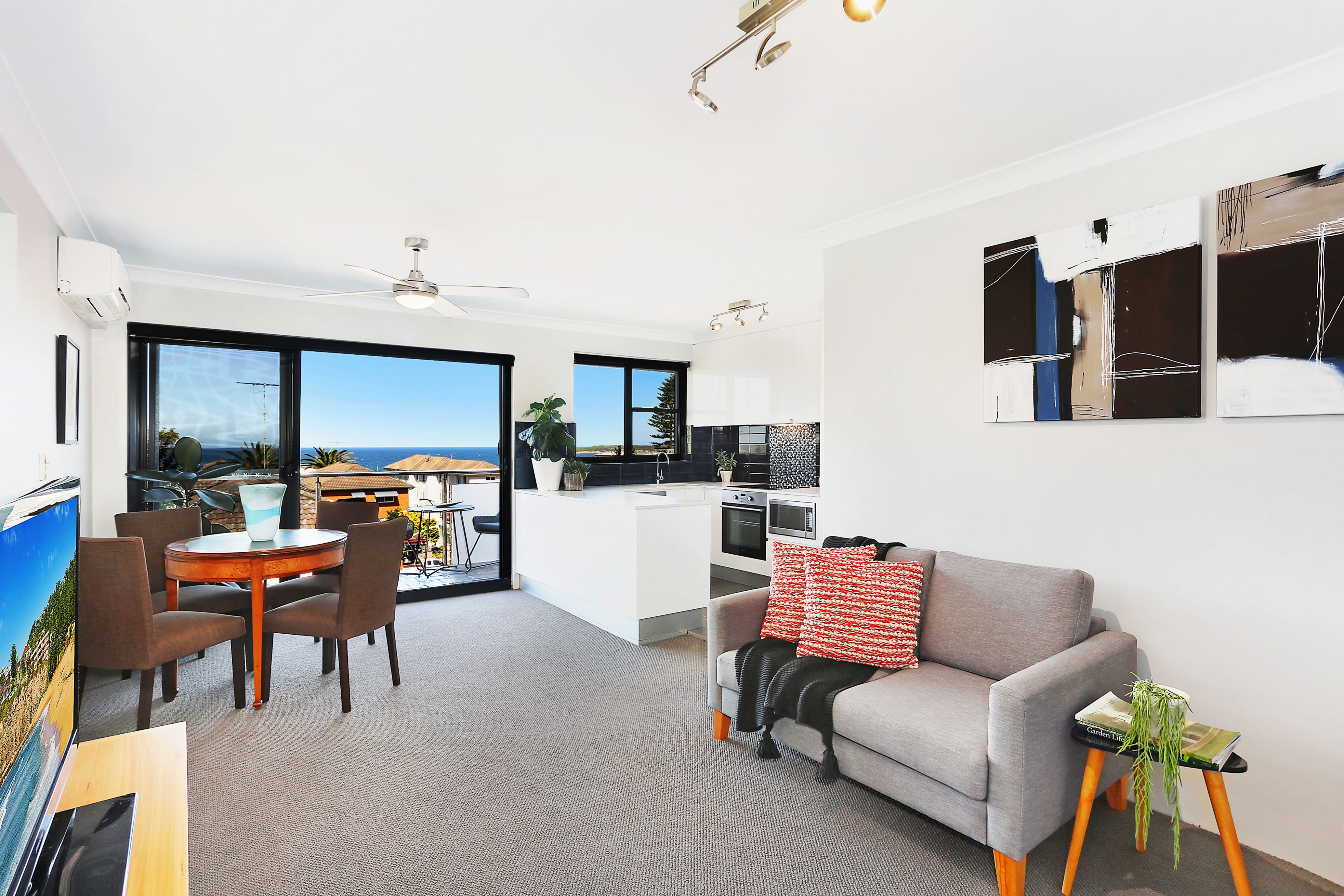 12/16-18 Elizabeth Place, Cronulla, NSW 2230