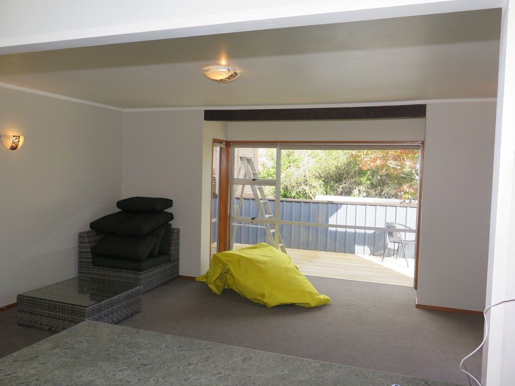 2 Tidd Drive, Raglan, Waikato District