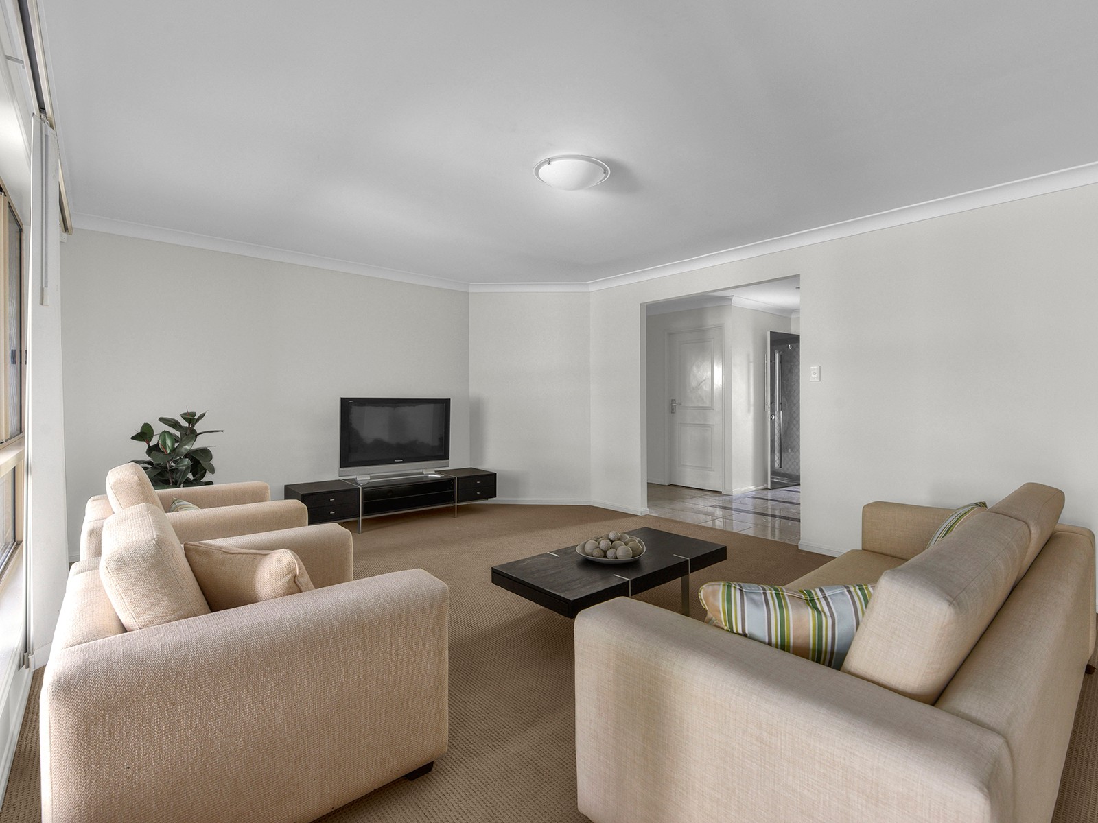 2 Cassia Street, Bridgeman Downs, QLD 4035