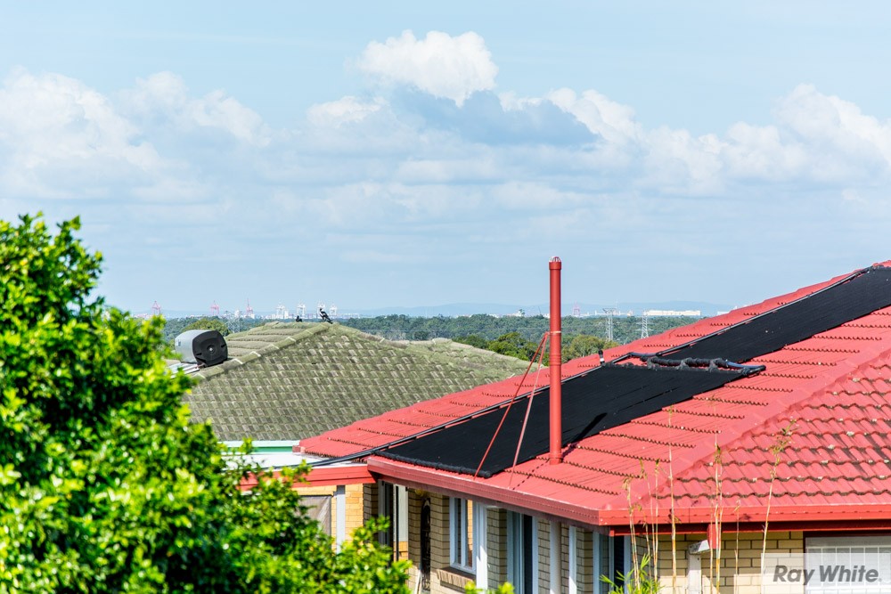 3 Warrimoo Street, Bracken Ridge, QLD 4017