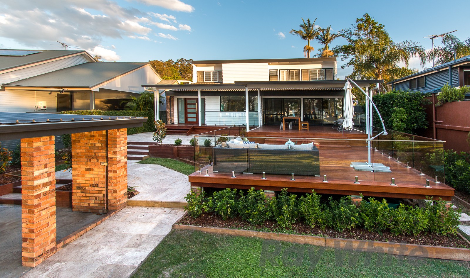 94 Dilkera Avenue, Valentine, NSW 2280