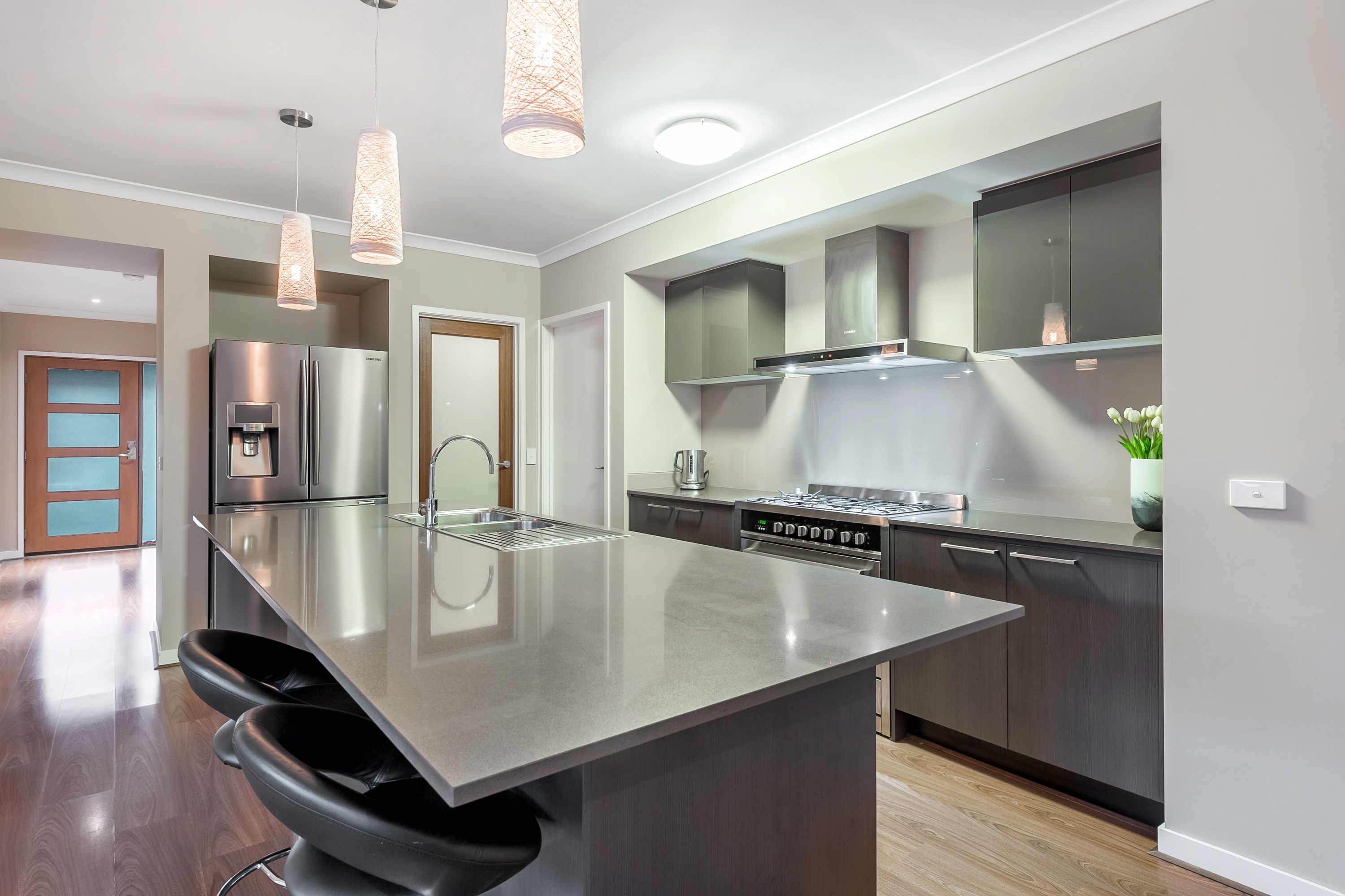 195 Newbury Boulevard, Craigieburn, VIC 3064