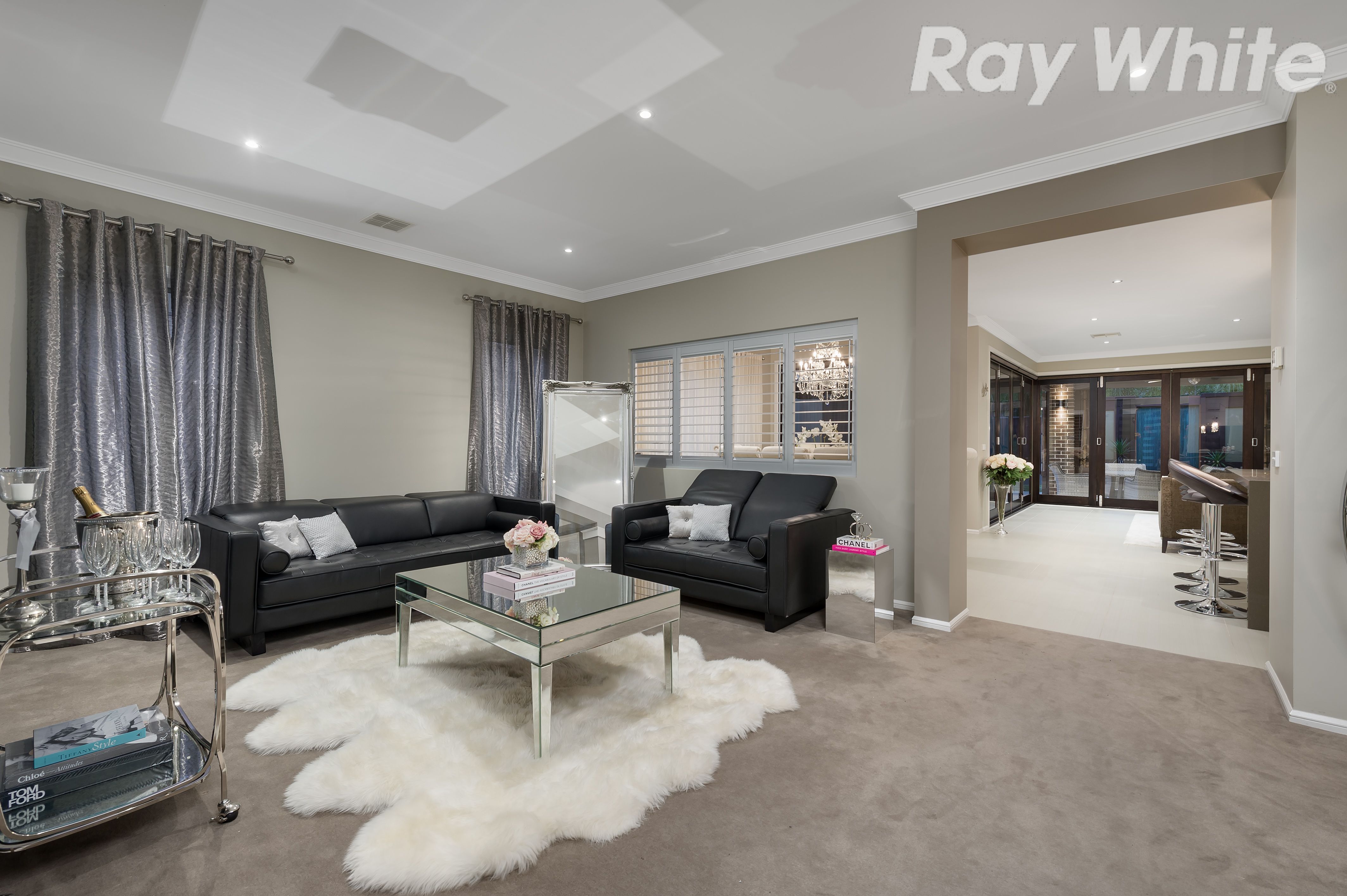 141 Hawkstowe Parade, South Morang, VIC 3752