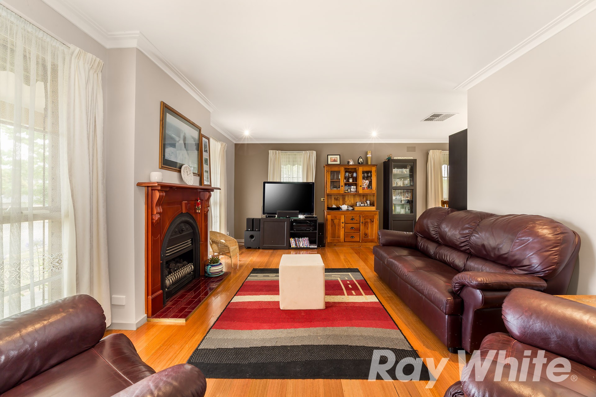 1 Cheviot Close, Wantirna, VIC 3152